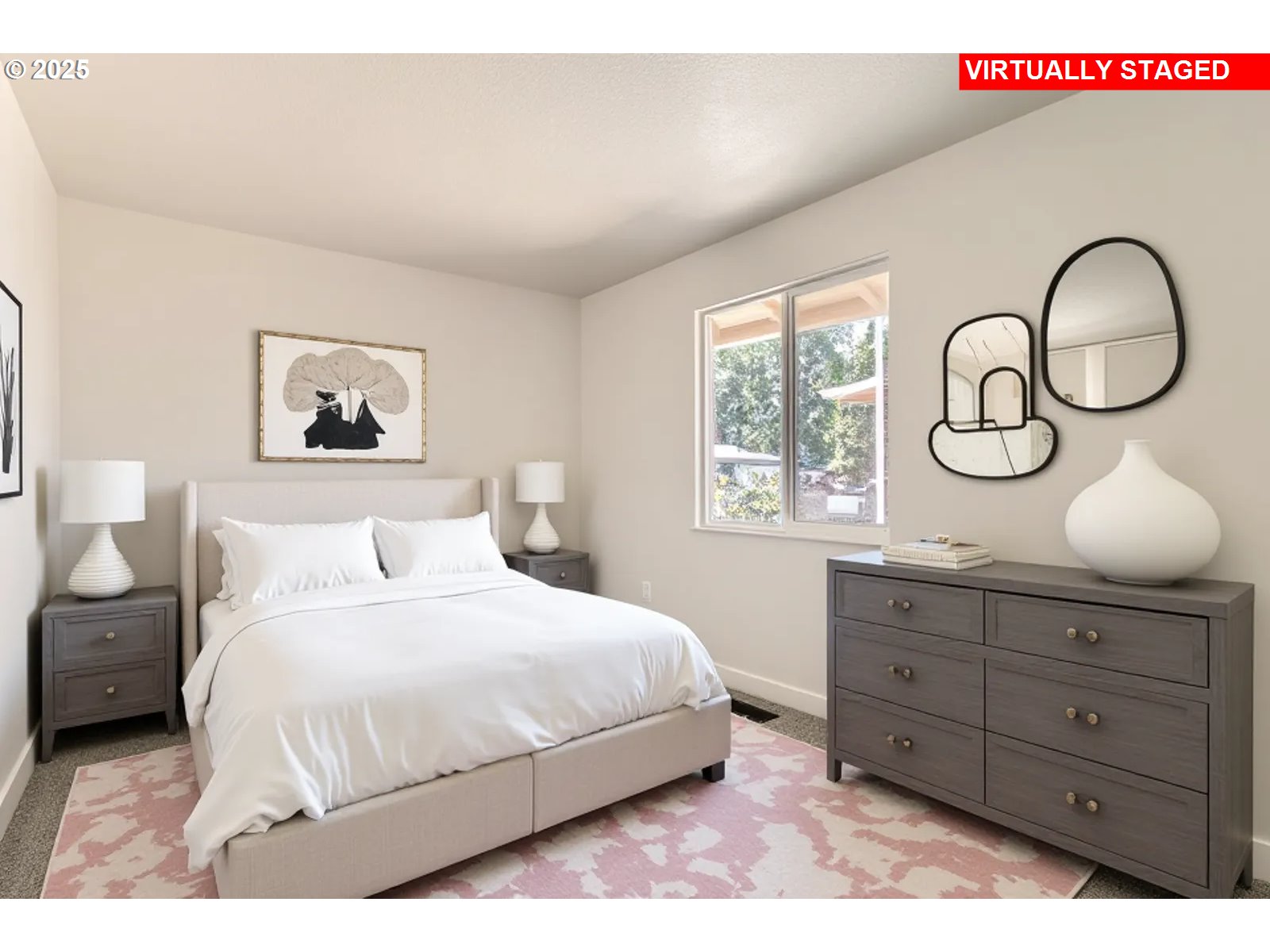 16305 SE STERLING CIR