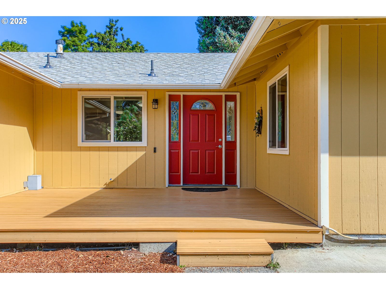 16305 SE STERLING CIR