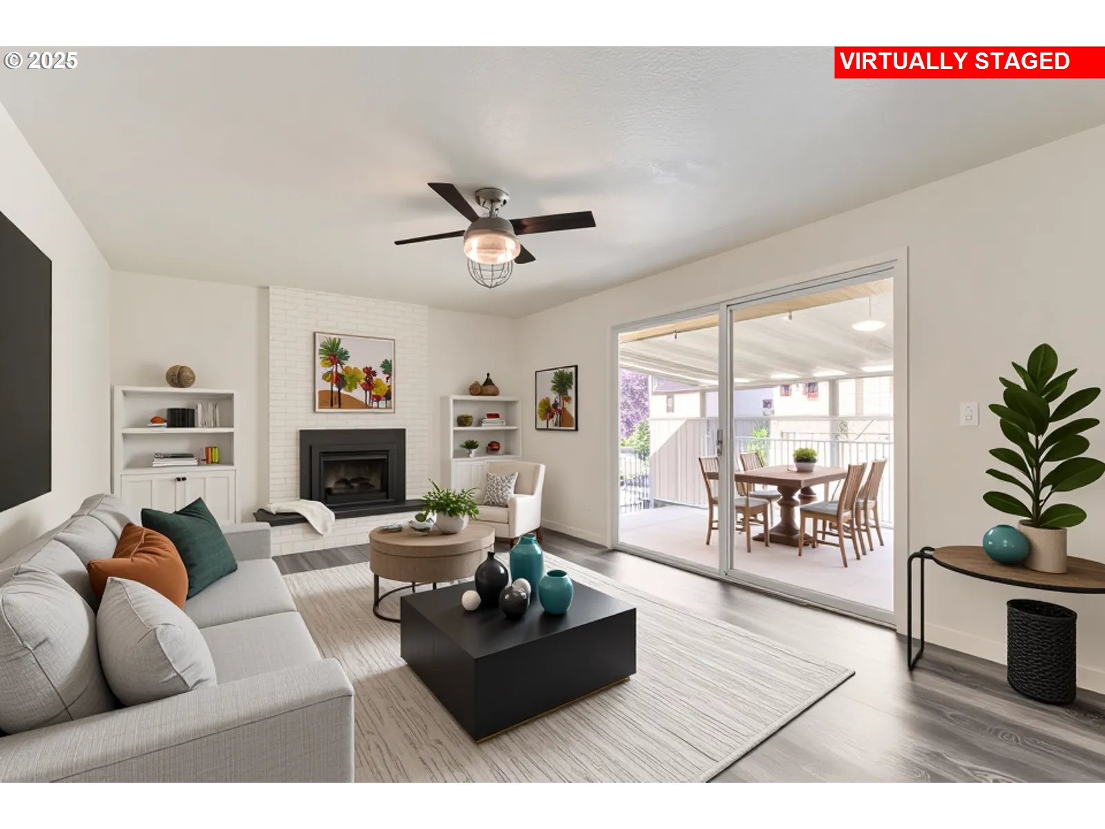 16305 SE STERLING CIR