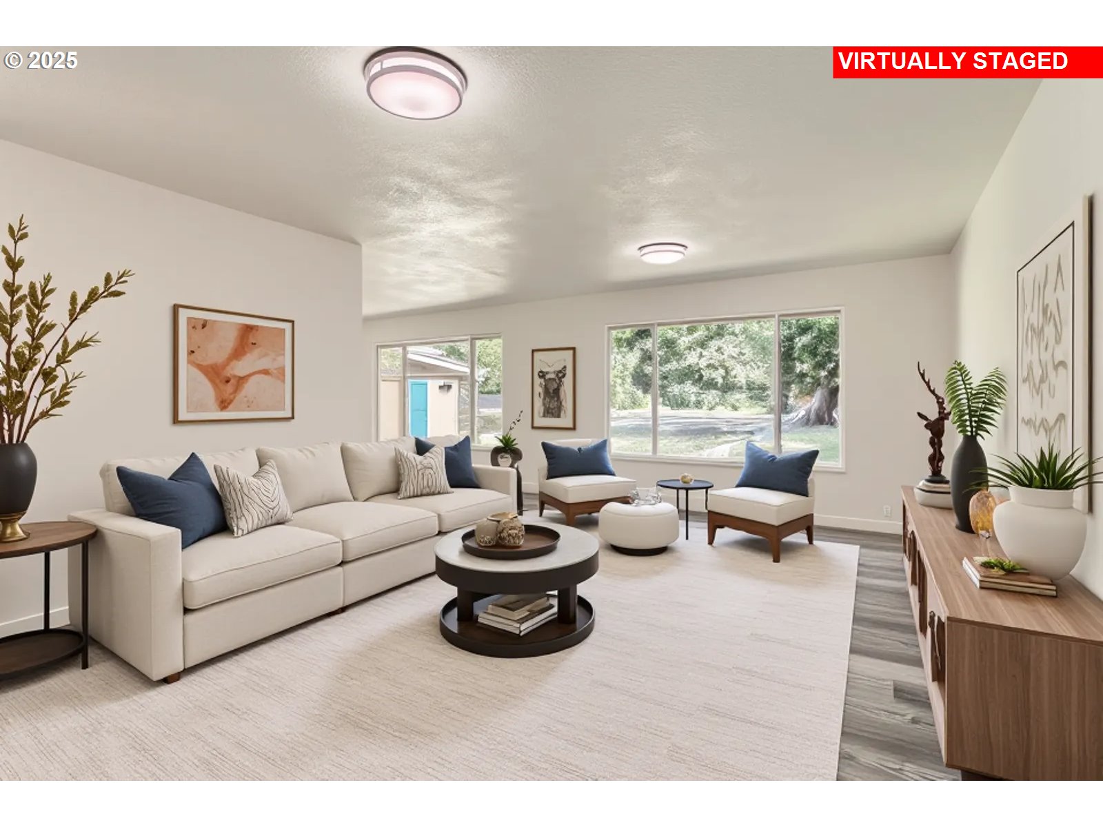 16305 SE STERLING CIR