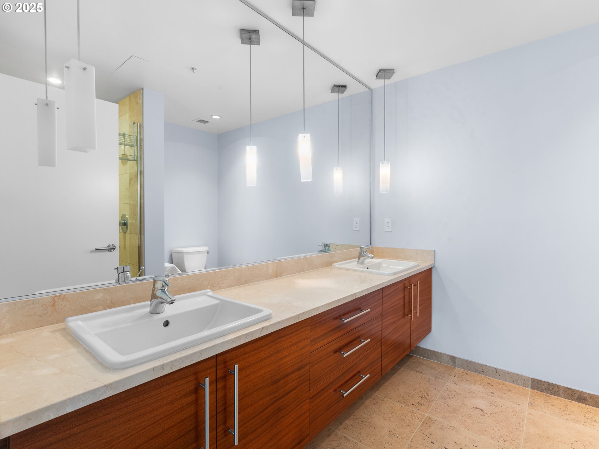 1830 NW RIVERSCAPE ST