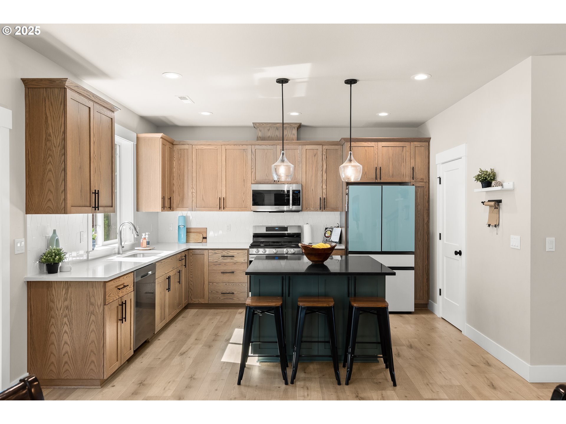 3226 E PROVINCE CT, Newberg