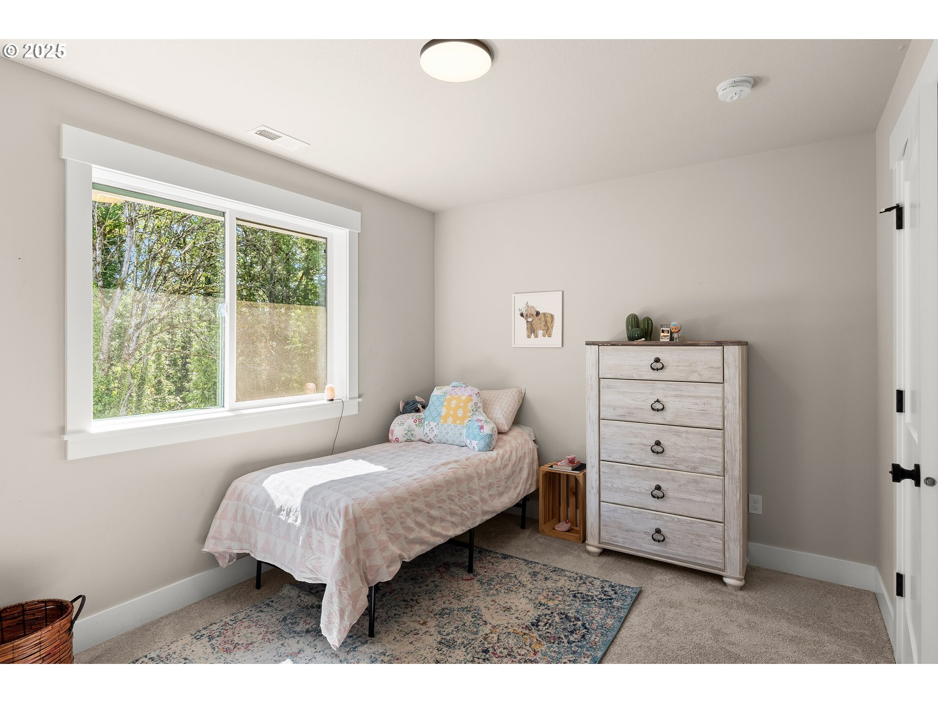 3226 E PROVINCE CT, Newberg