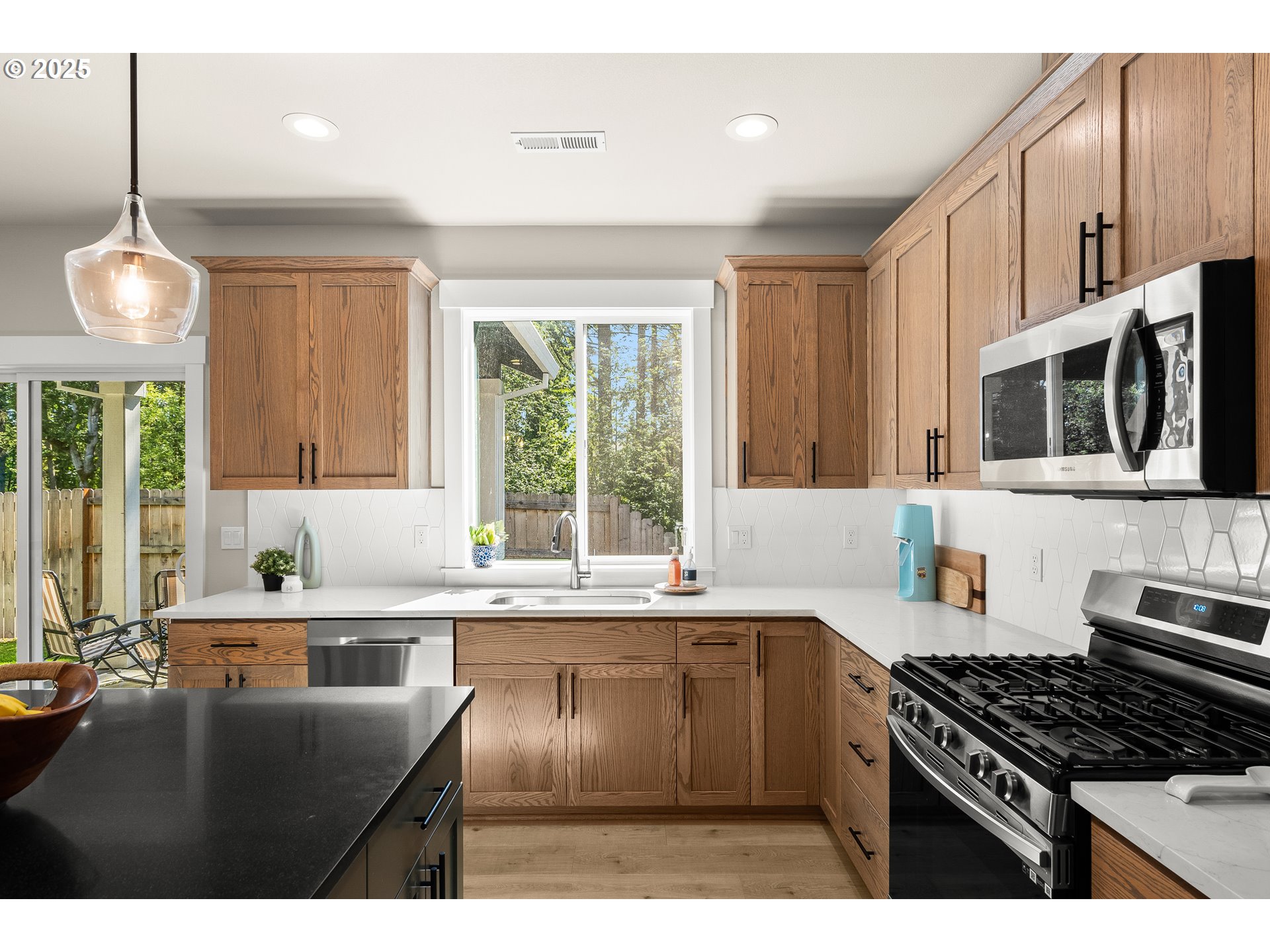 3226 E PROVINCE CT, Newberg