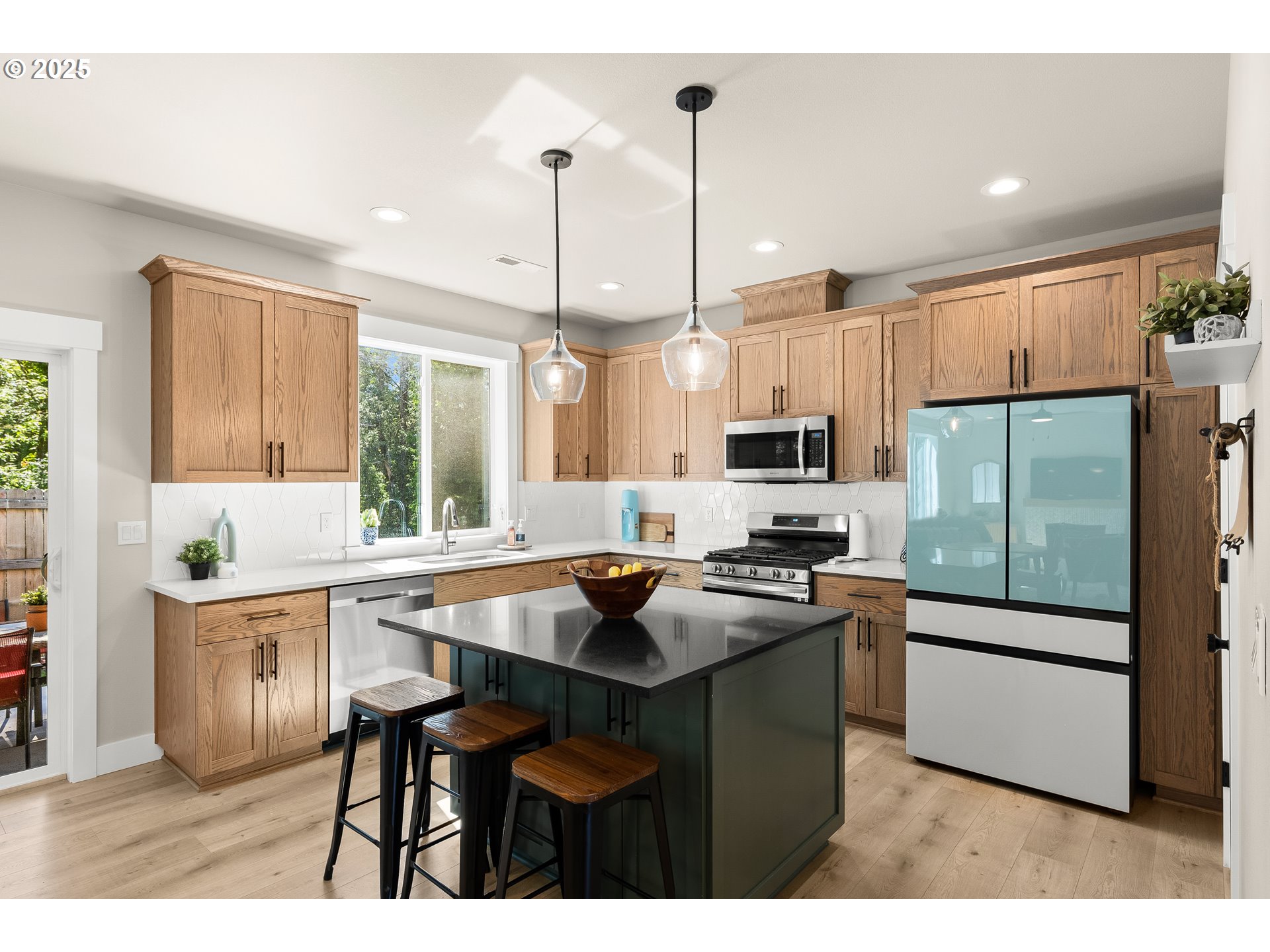 3226 E PROVINCE CT, Newberg