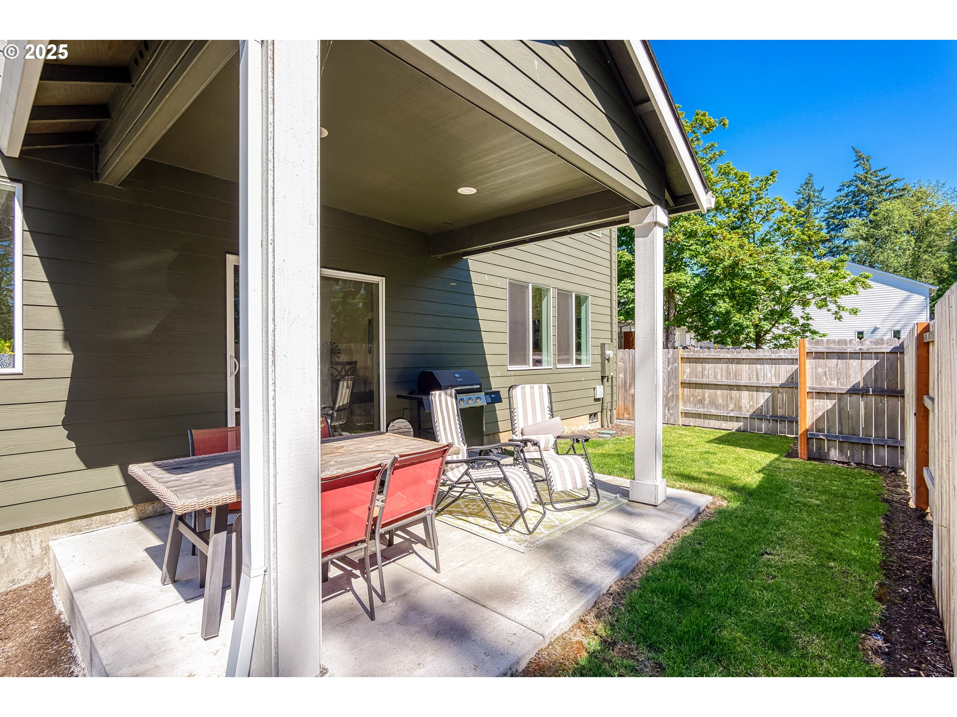 3226 E PROVINCE CT, Newberg