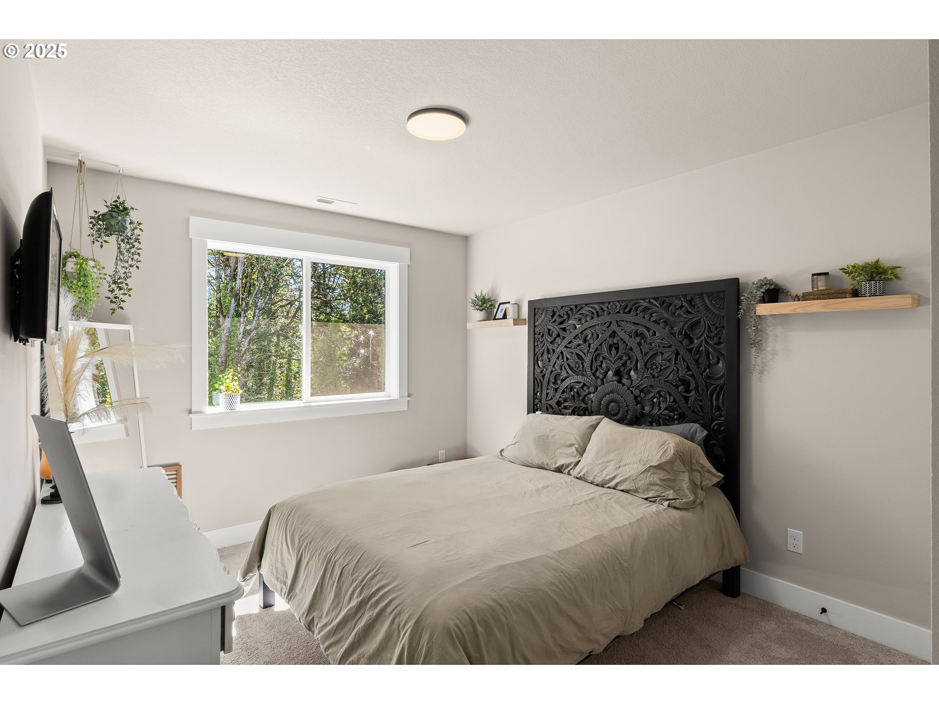 3226 E PROVINCE CT, Newberg