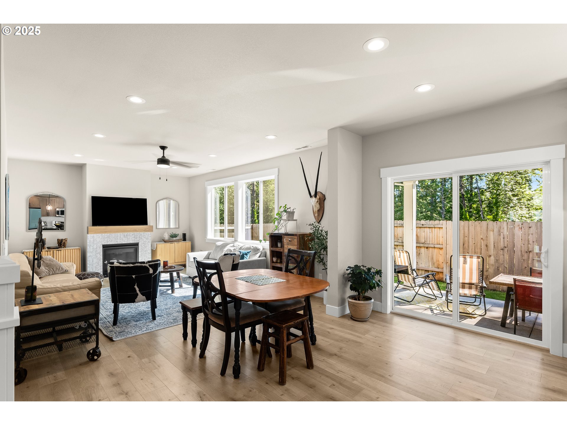 3226 E PROVINCE CT, Newberg