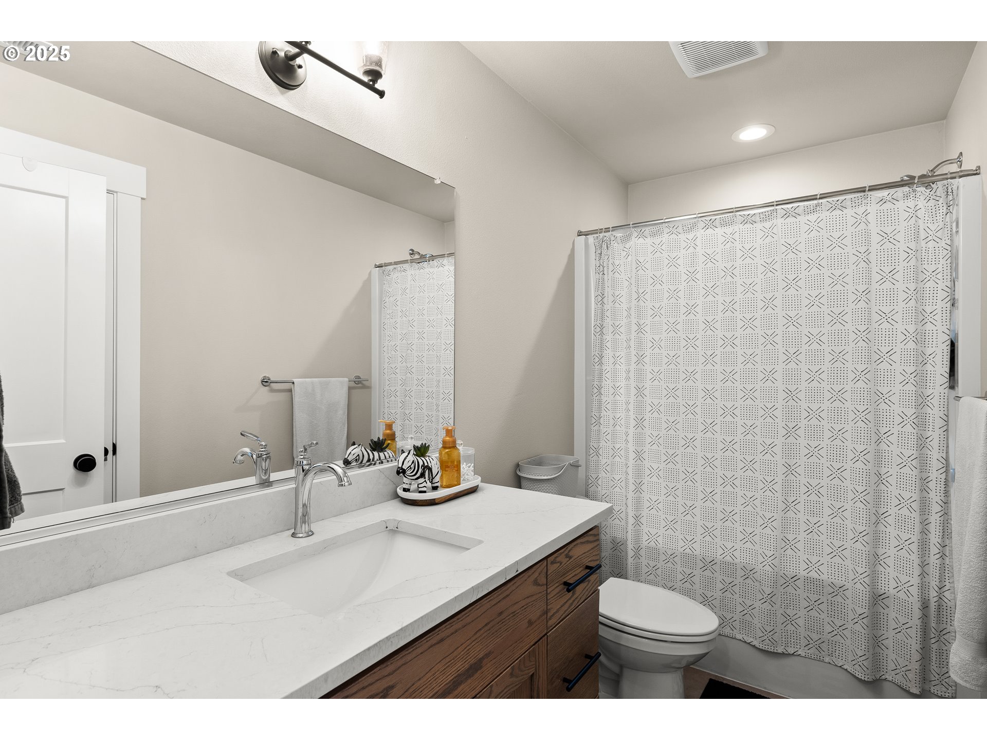 3226 E PROVINCE CT, Newberg