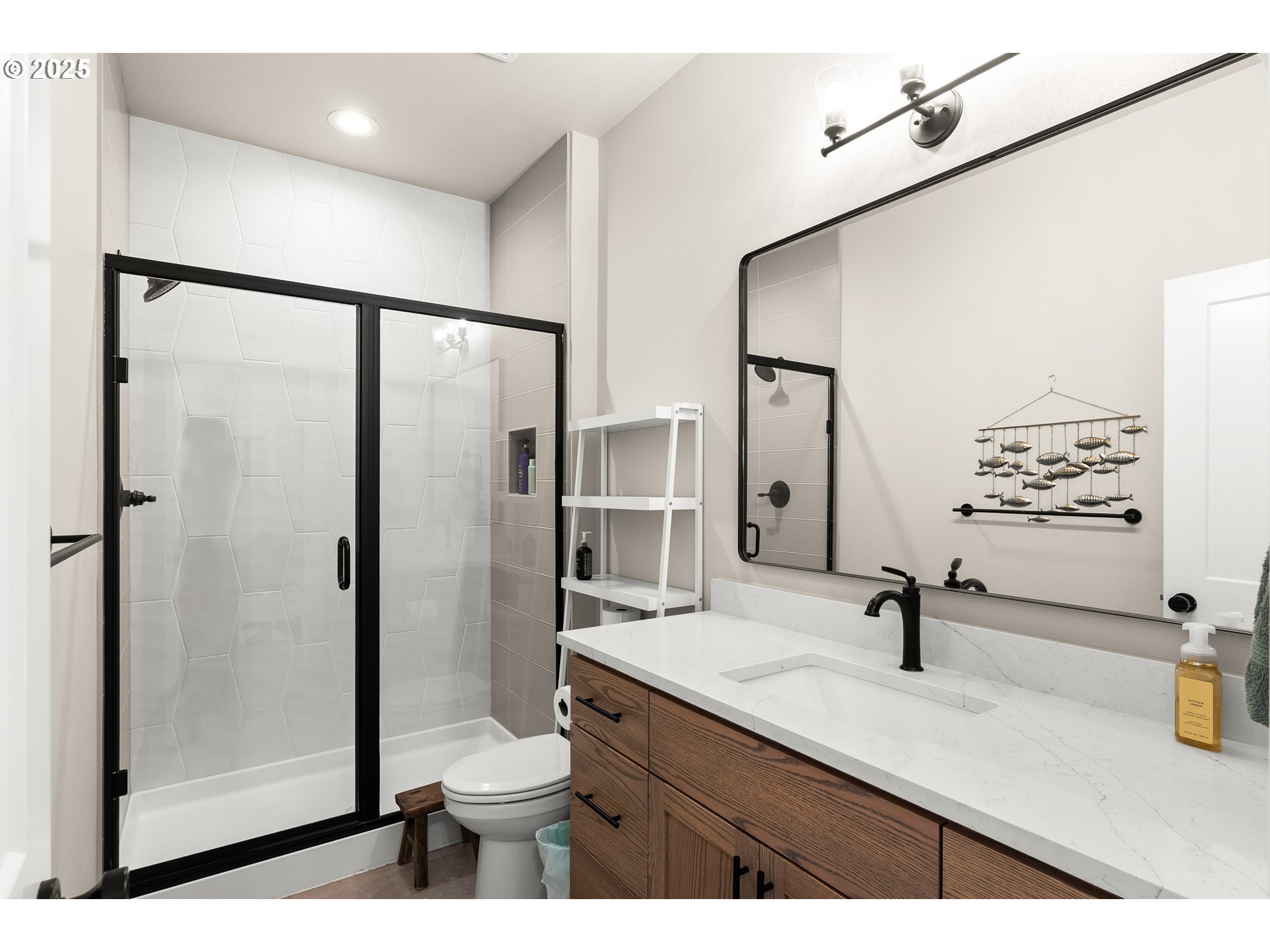 3226 E PROVINCE CT, Newberg