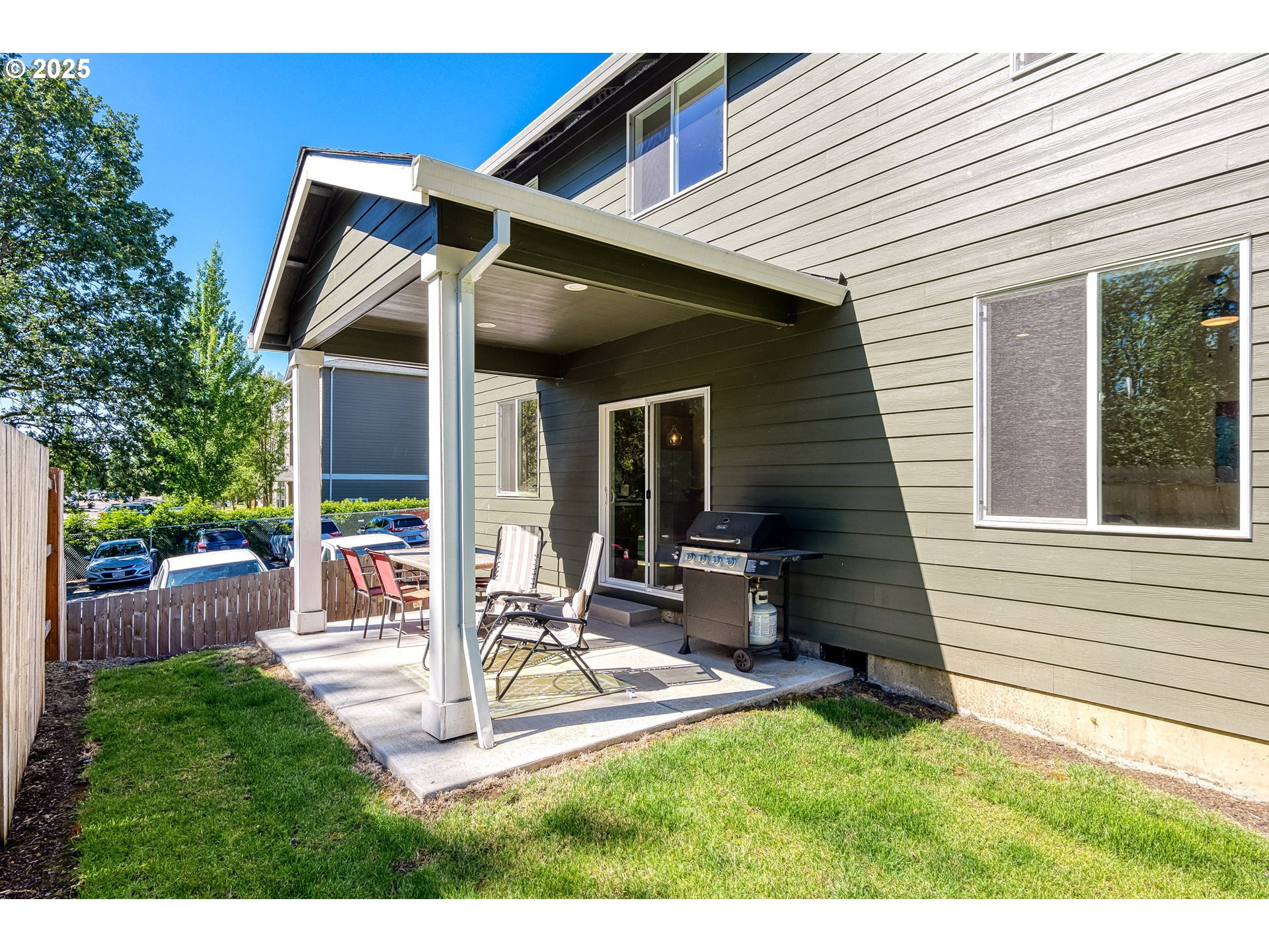 3226 E PROVINCE CT, Newberg