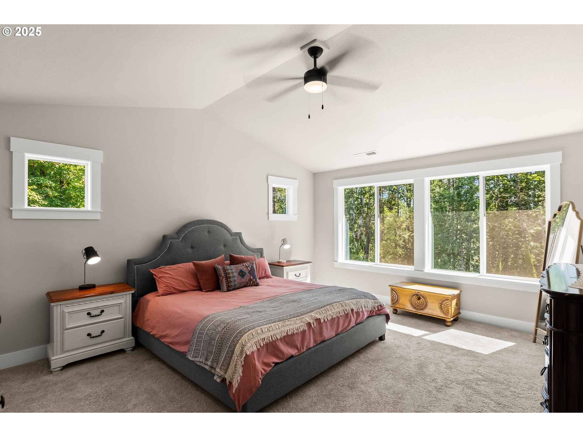 3226 E PROVINCE CT, Newberg