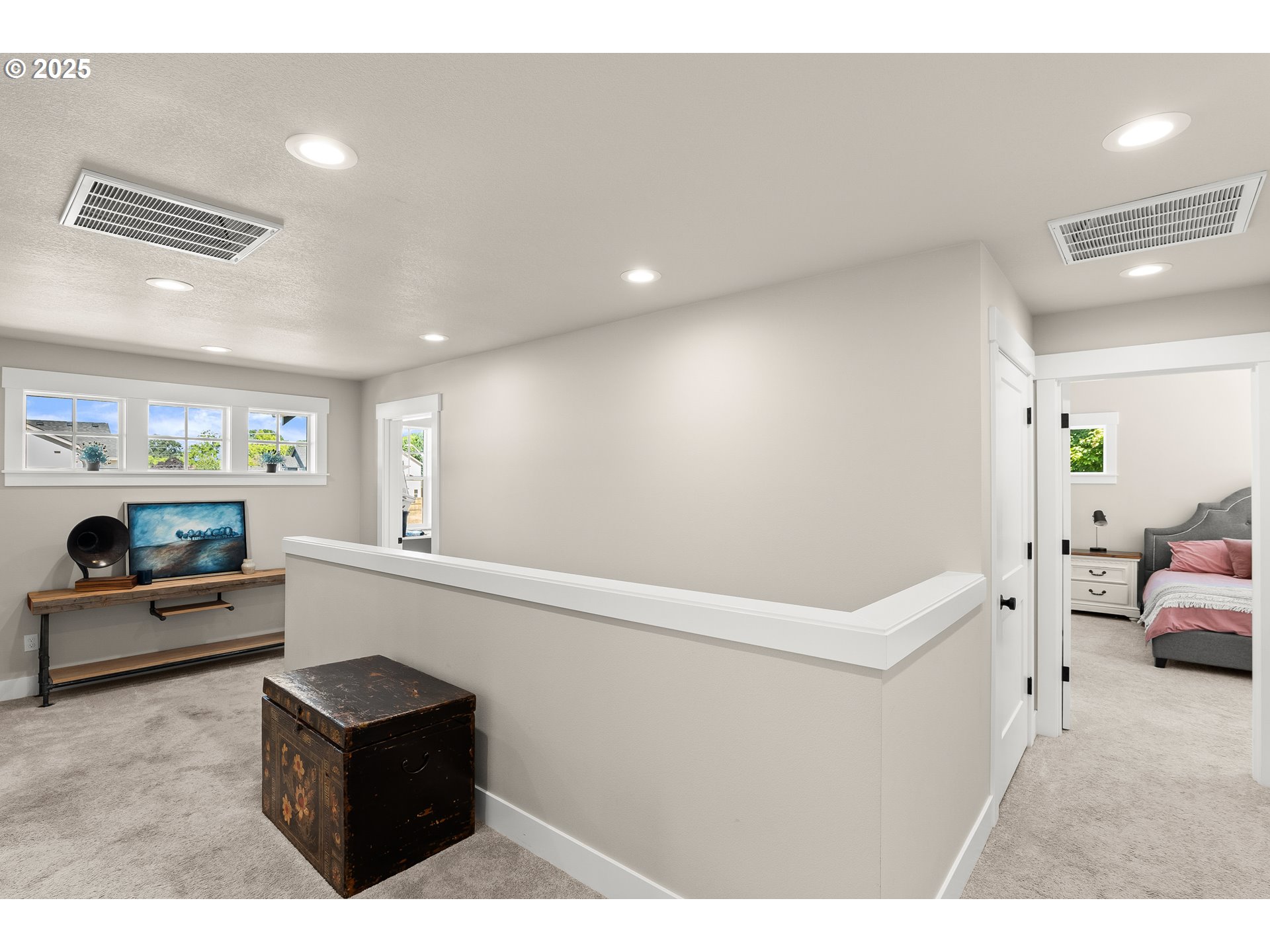 3226 E PROVINCE CT, Newberg