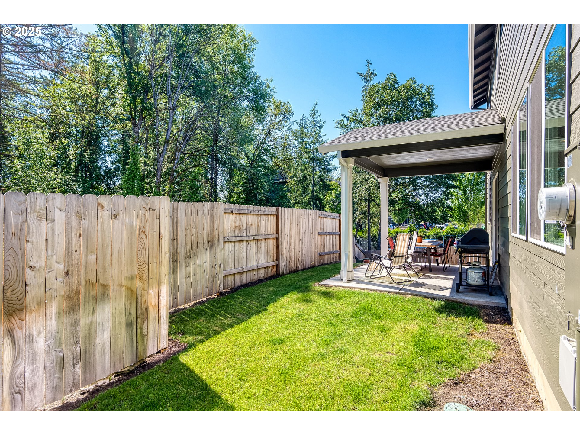 3226 E PROVINCE CT, Newberg