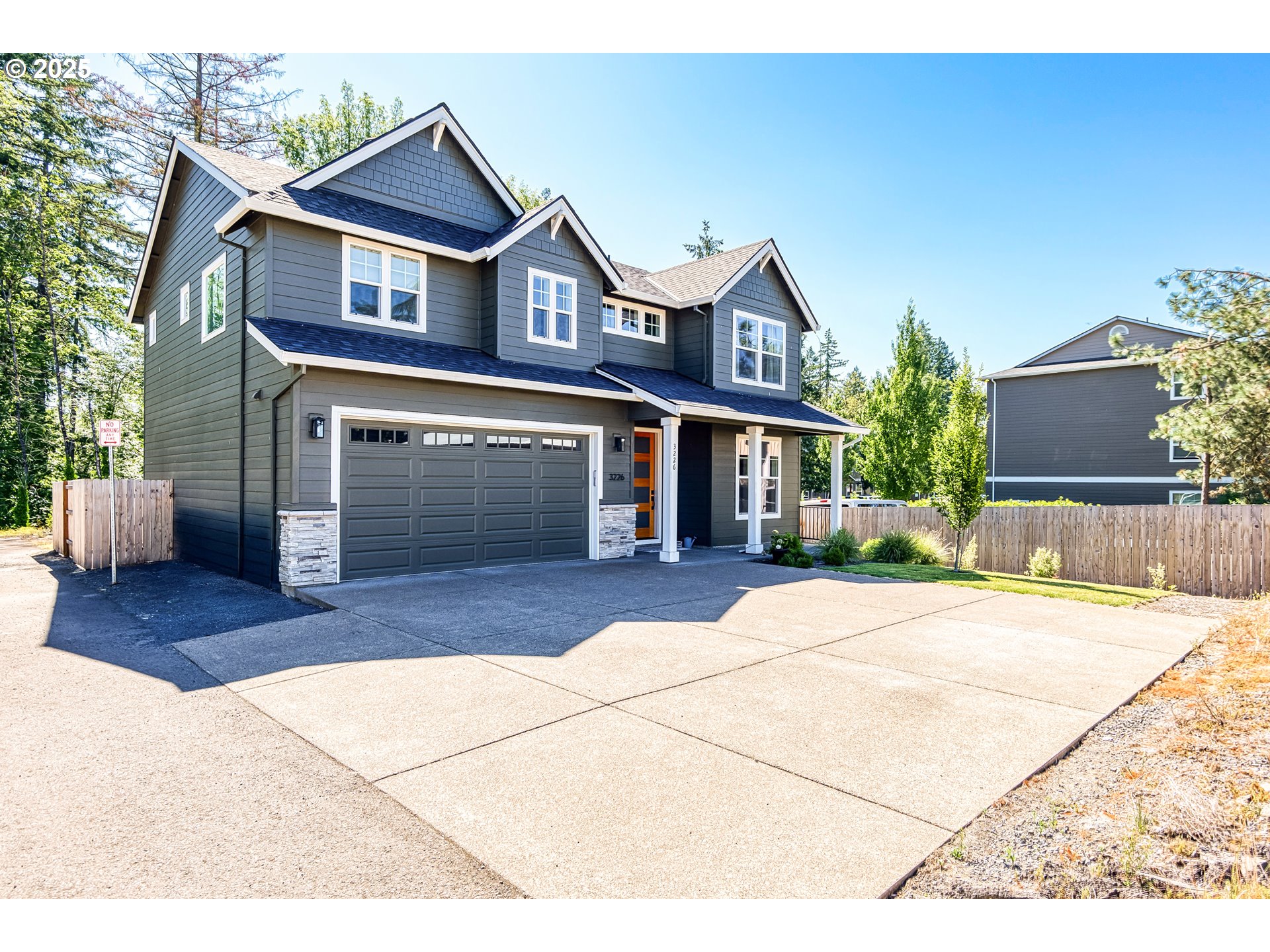 3226 E PROVINCE CT, Newberg