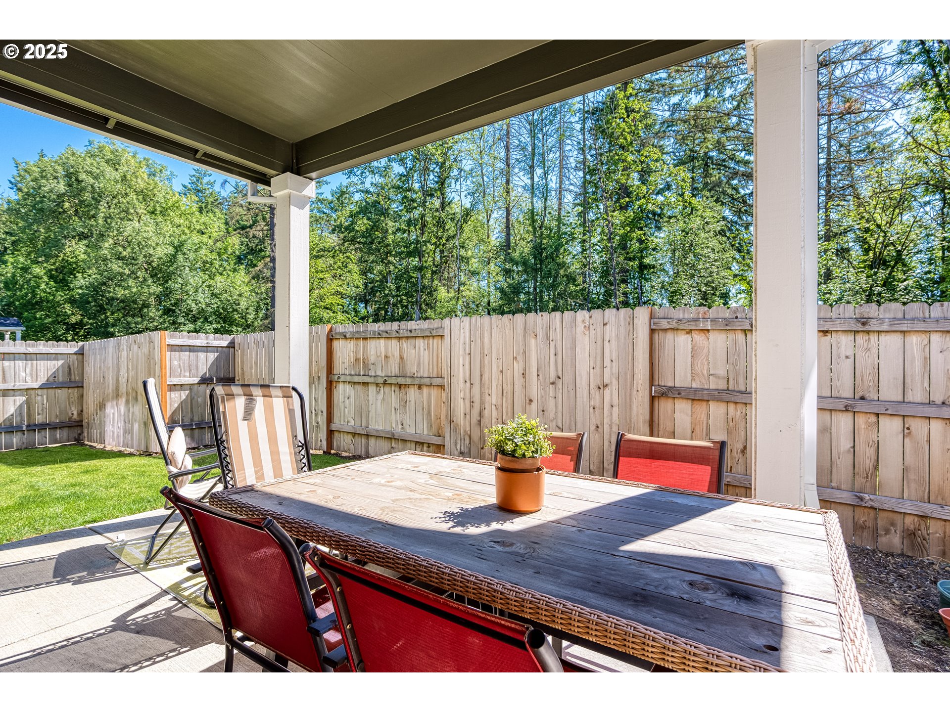 3226 E PROVINCE CT, Newberg