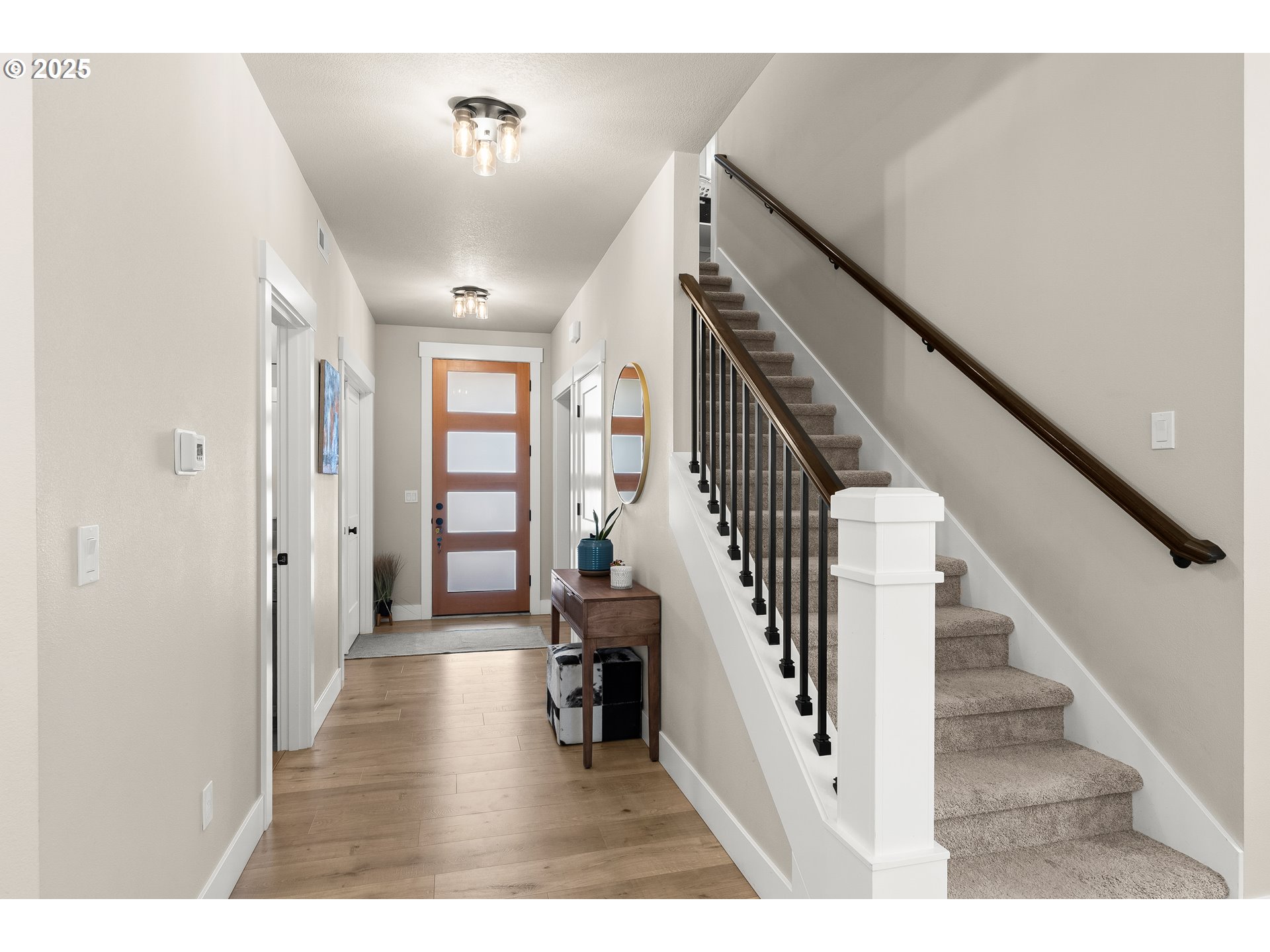 3226 E PROVINCE CT, Newberg
