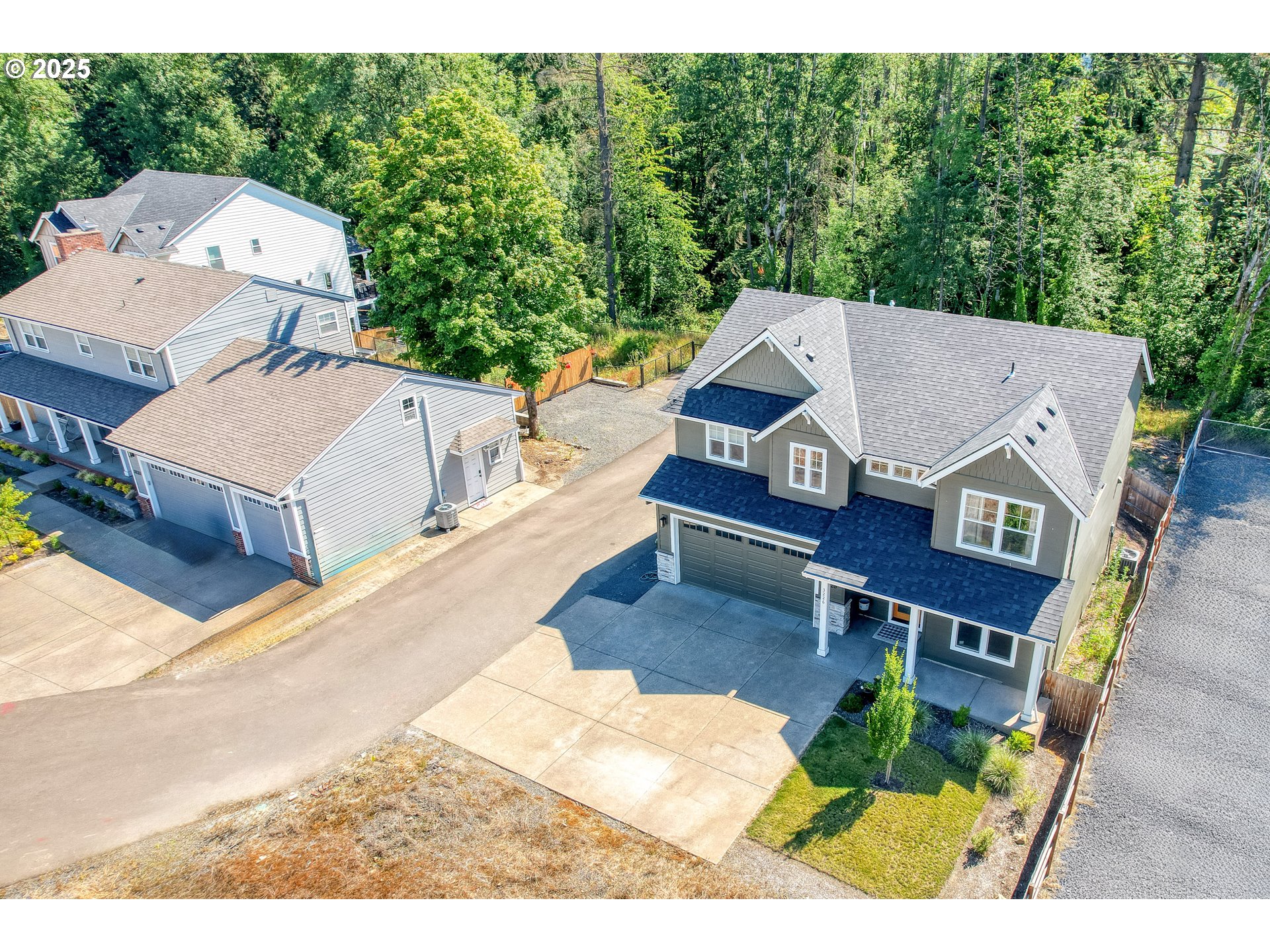 3226 E PROVINCE CT, Newberg