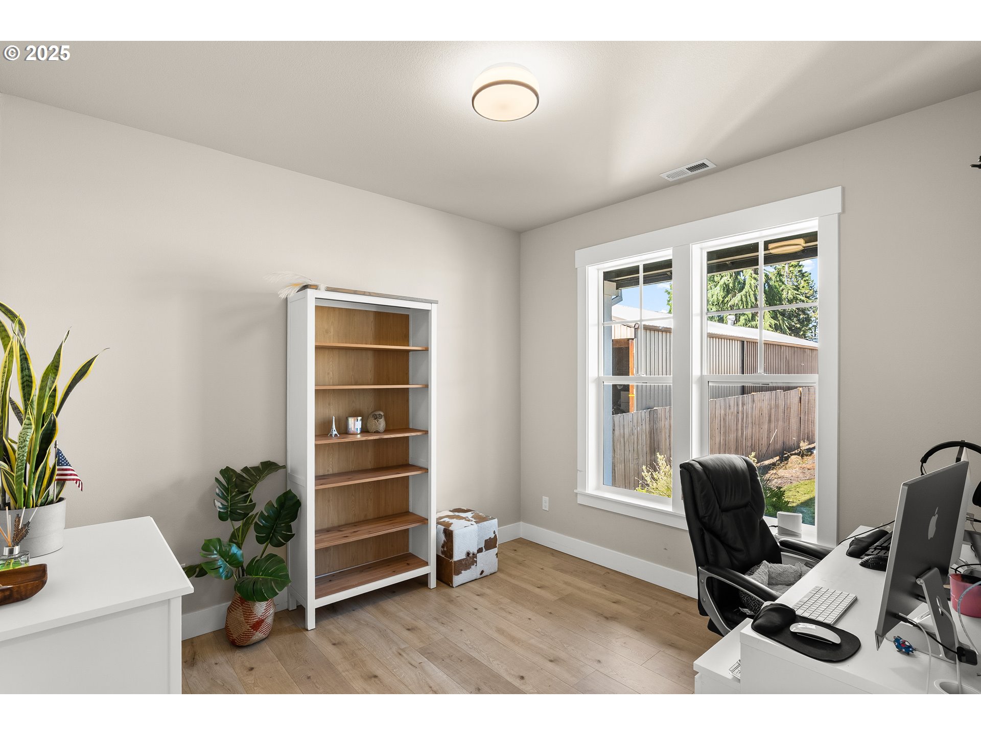 3226 E PROVINCE CT, Newberg