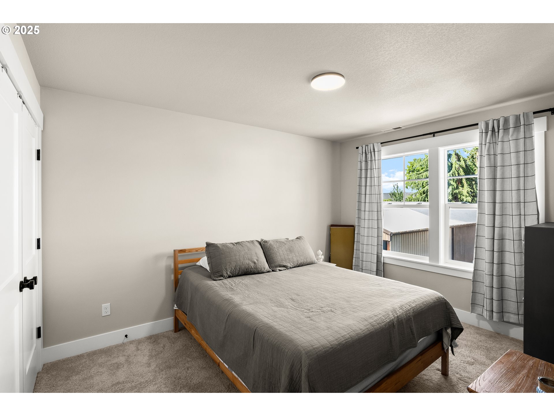 3226 E PROVINCE CT, Newberg
