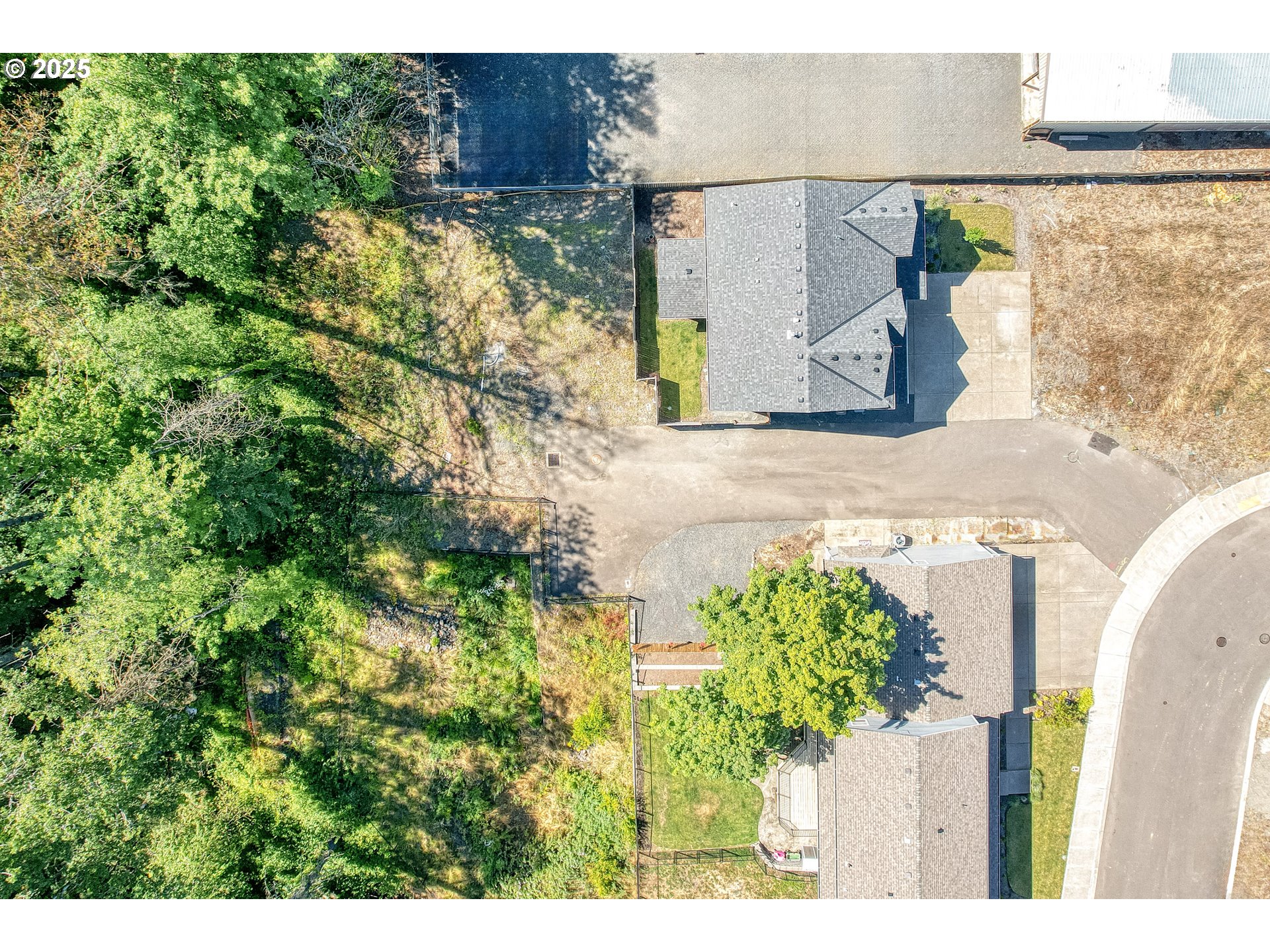 3226 E PROVINCE CT, Newberg