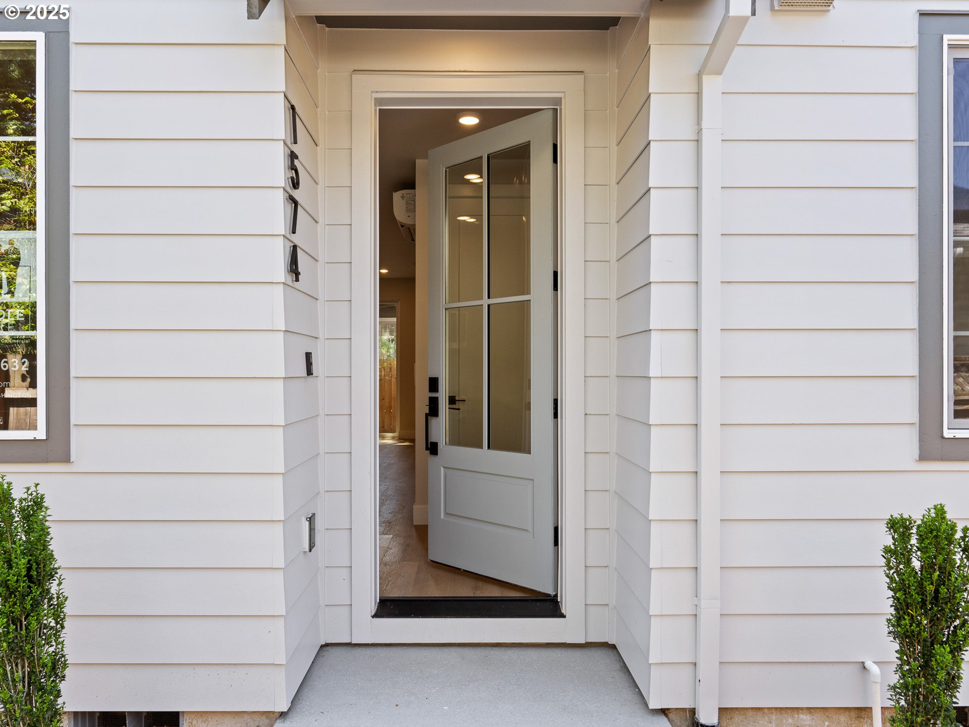 1574 NE 52nd AVE, Portland