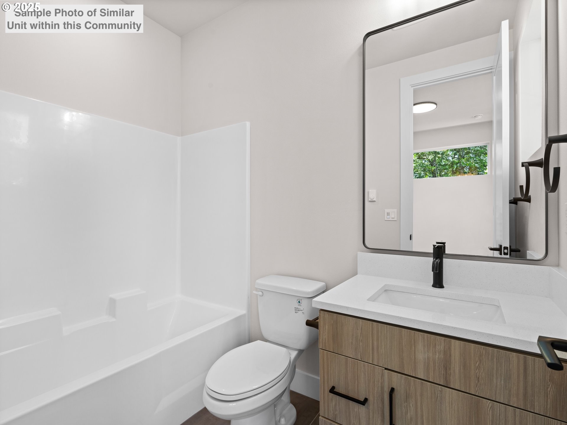 1574 NE 52nd AVE, Portland