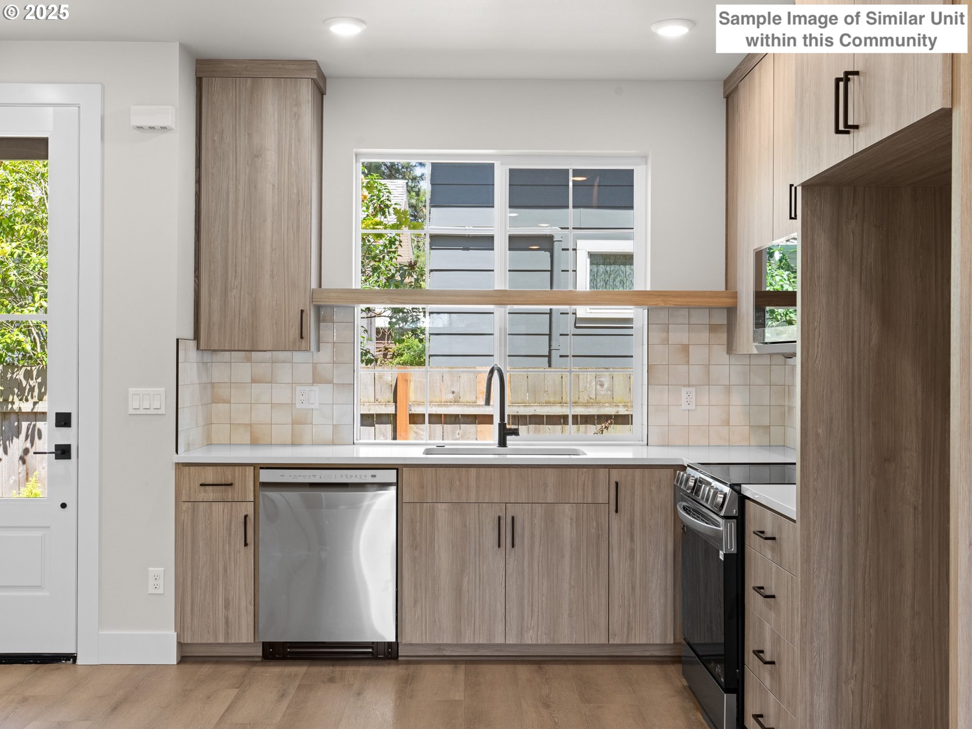 1574 NE 52nd AVE, Portland