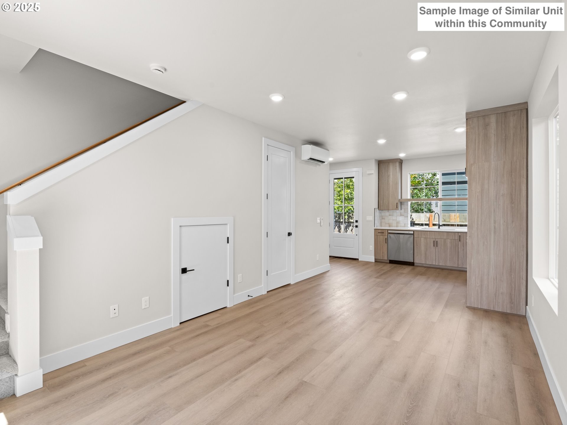 1574 NE 52nd AVE, Portland