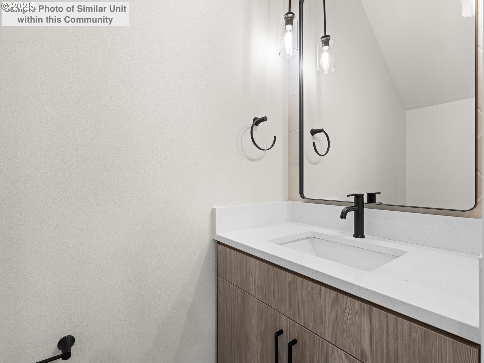 1574 NE 52nd AVE, Portland