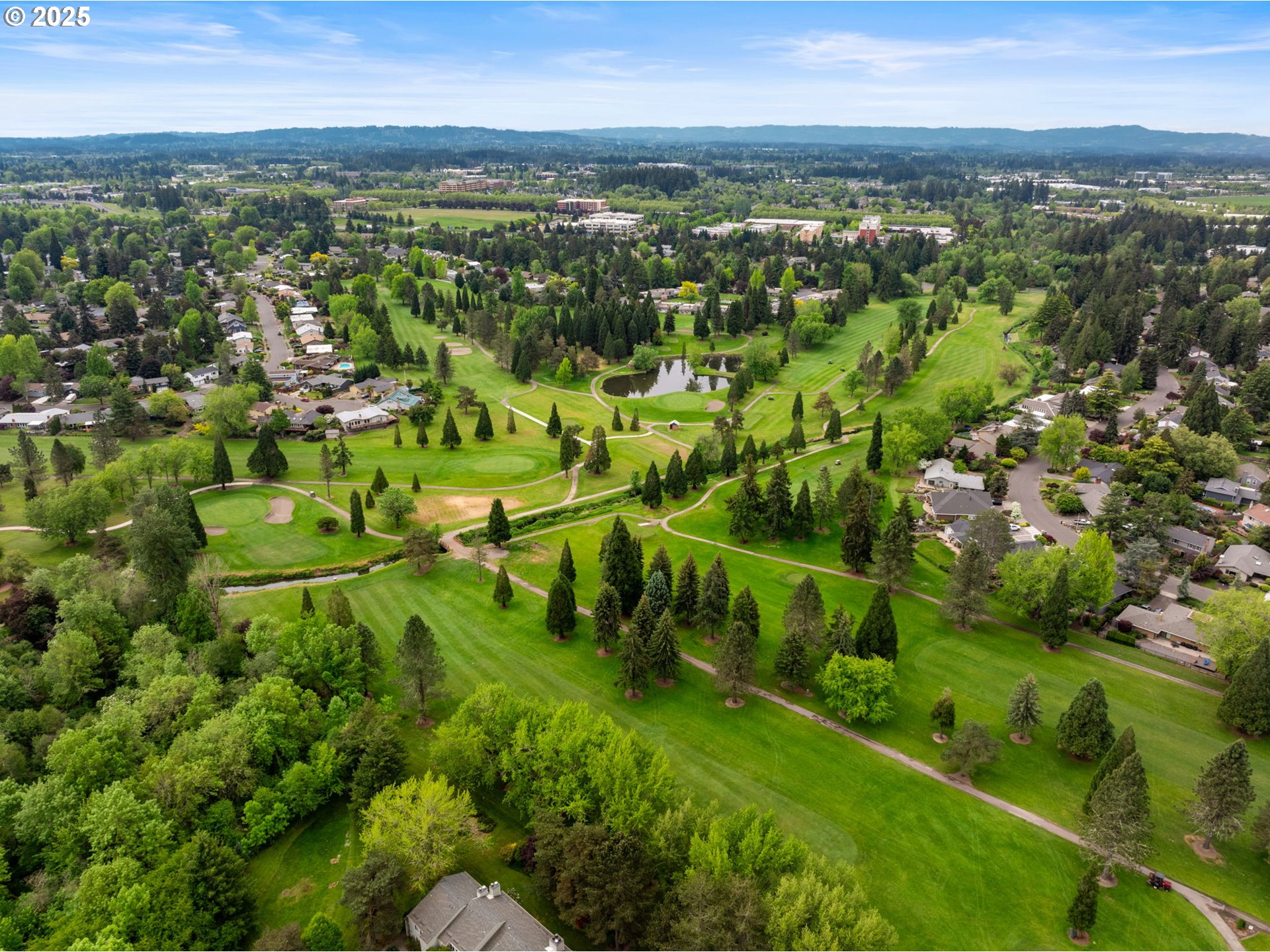 4415 NW NESKOWIN AVE