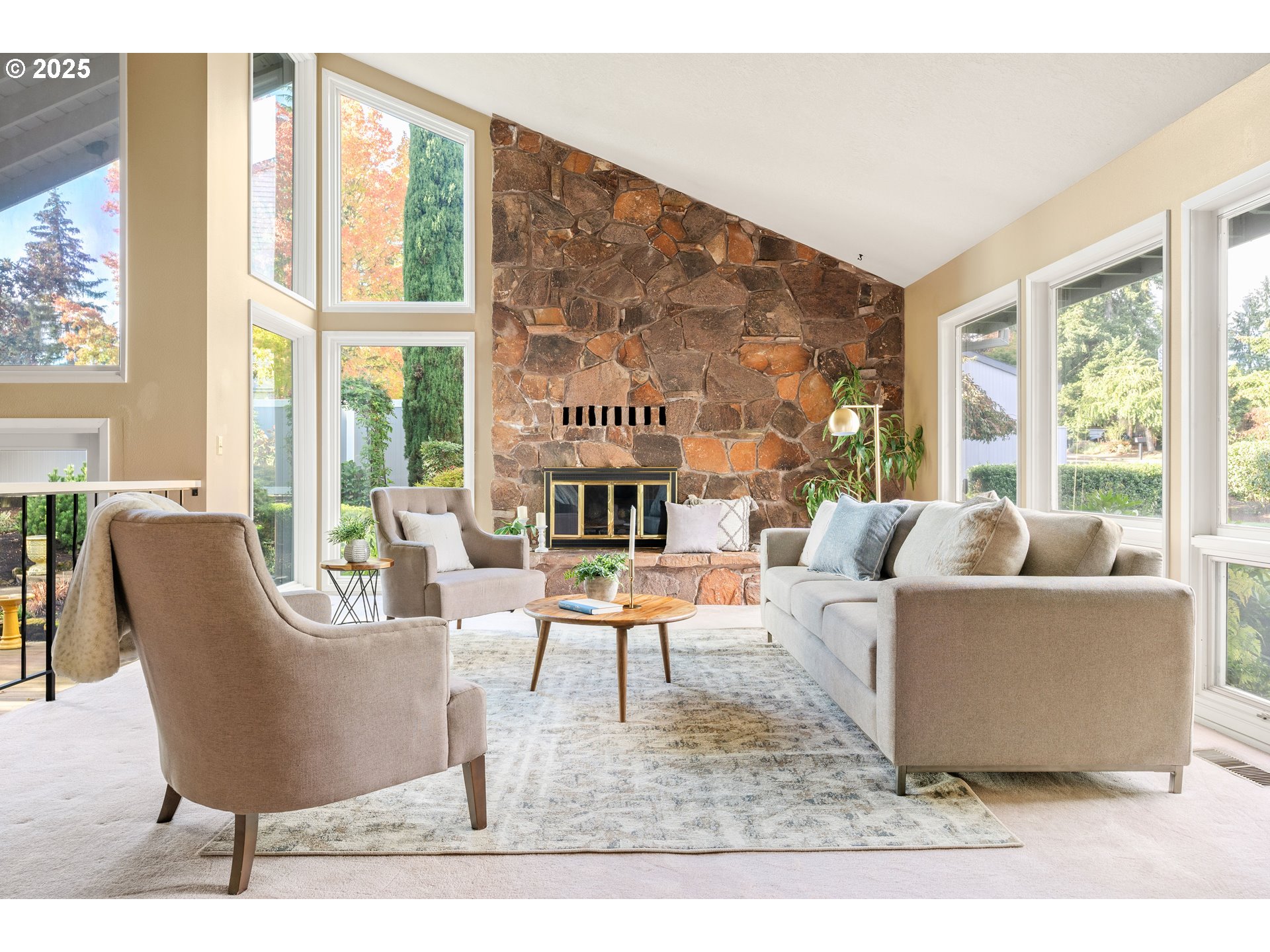 4415 NW NESKOWIN AVE