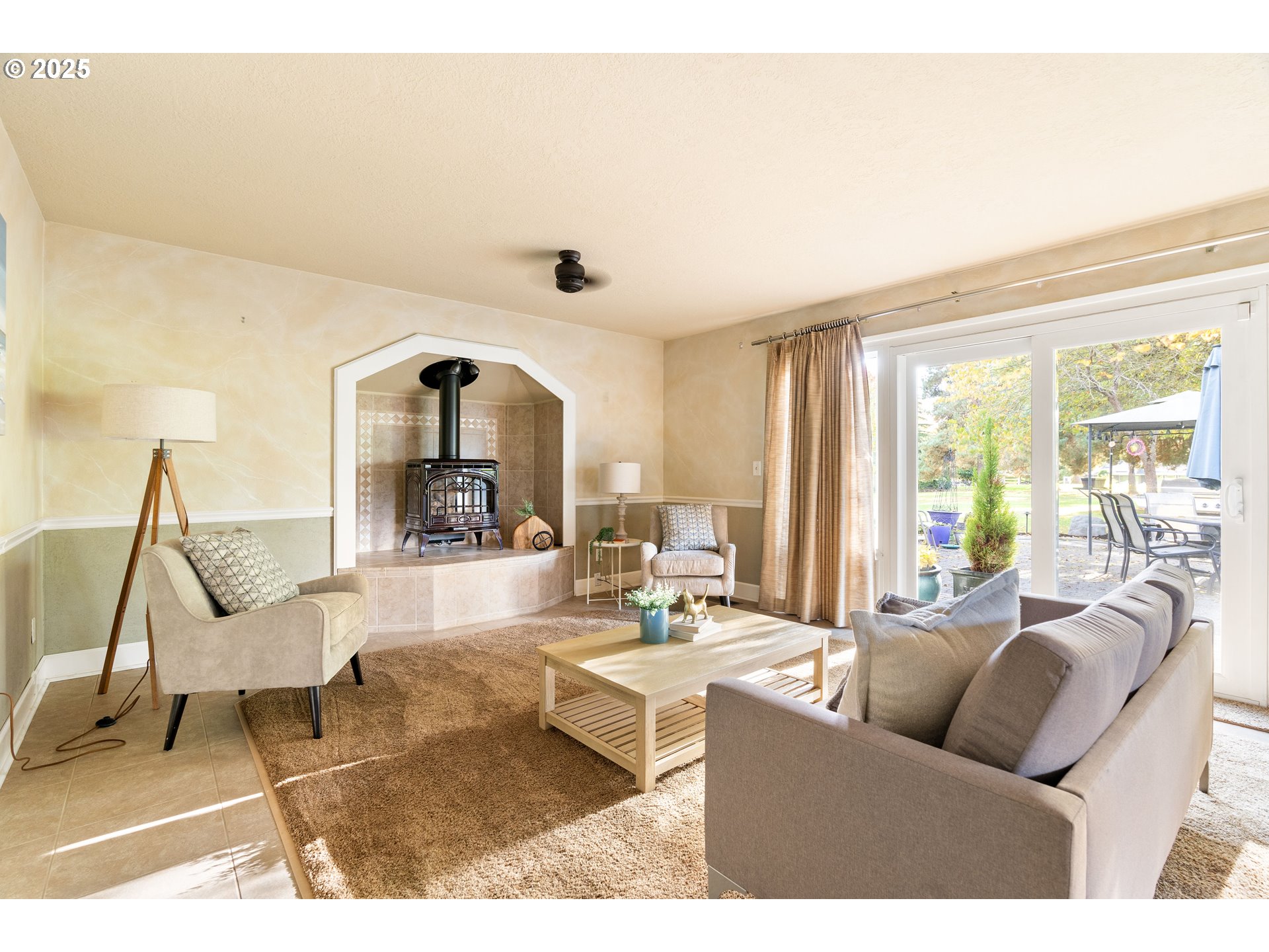 4415 NW NESKOWIN AVE