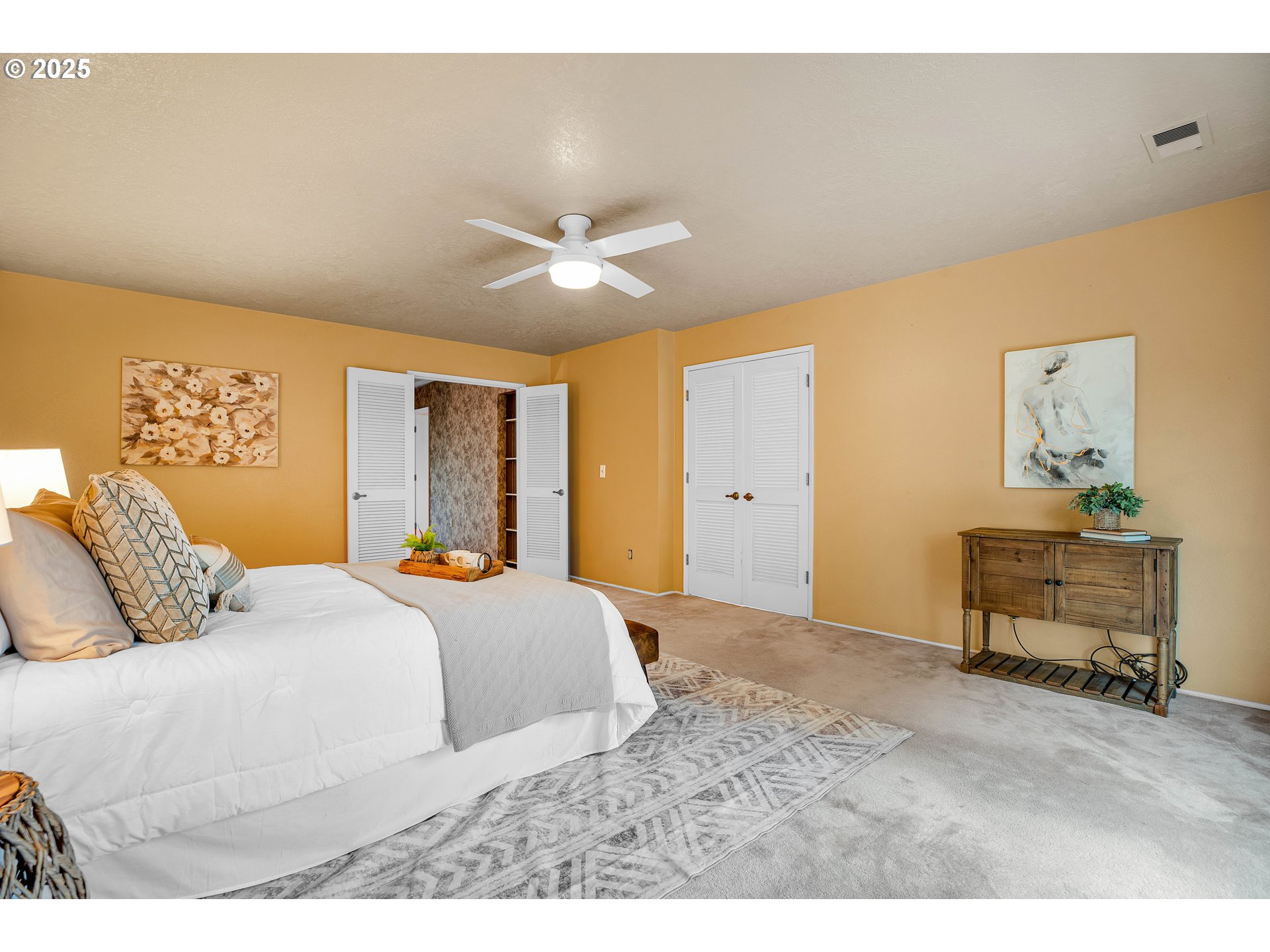 4415 NW NESKOWIN AVE