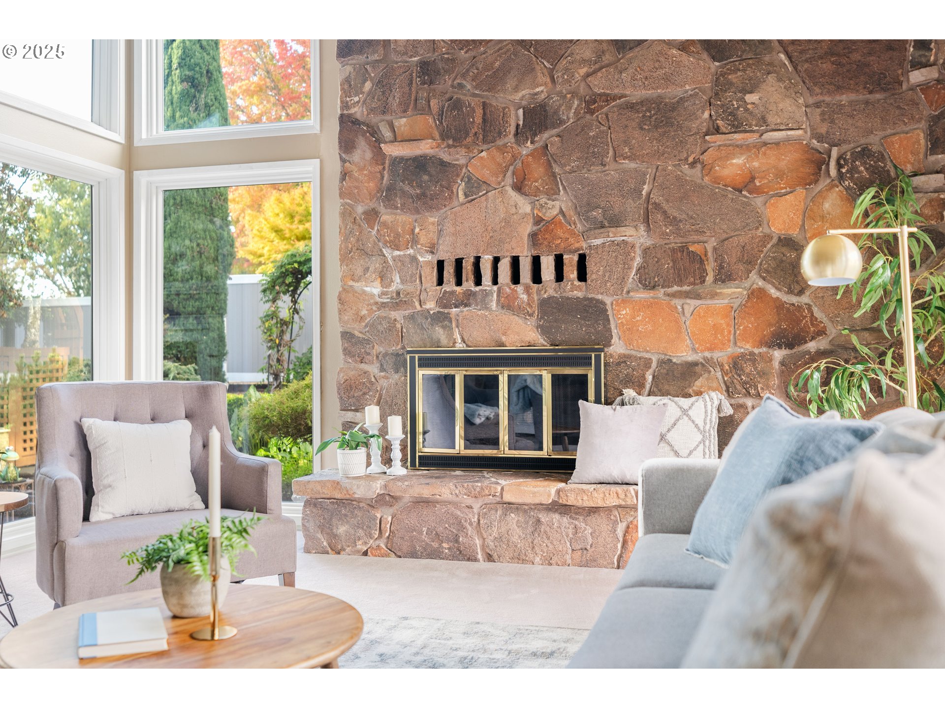 4415 NW NESKOWIN AVE