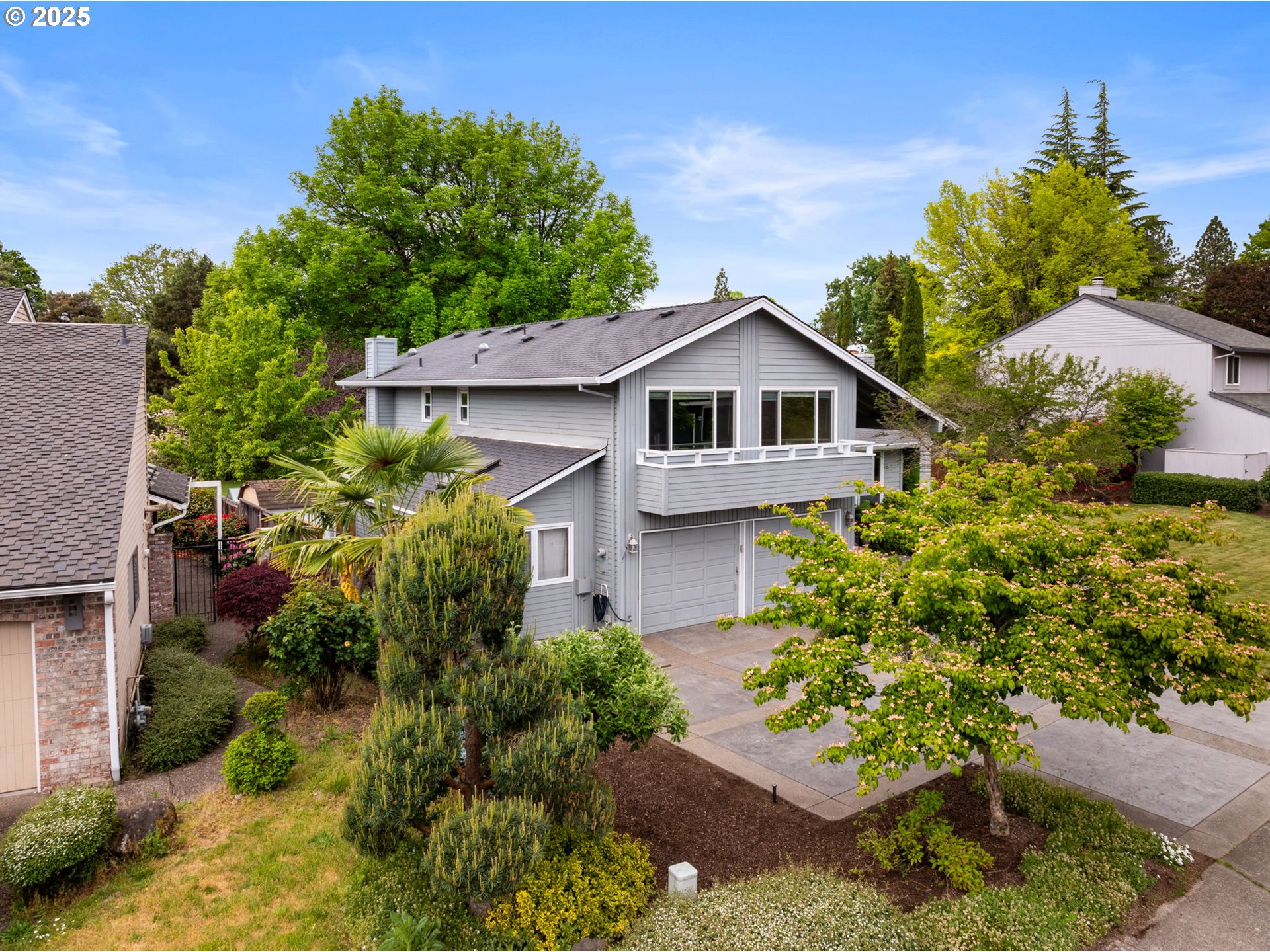 4415 NW NESKOWIN AVE