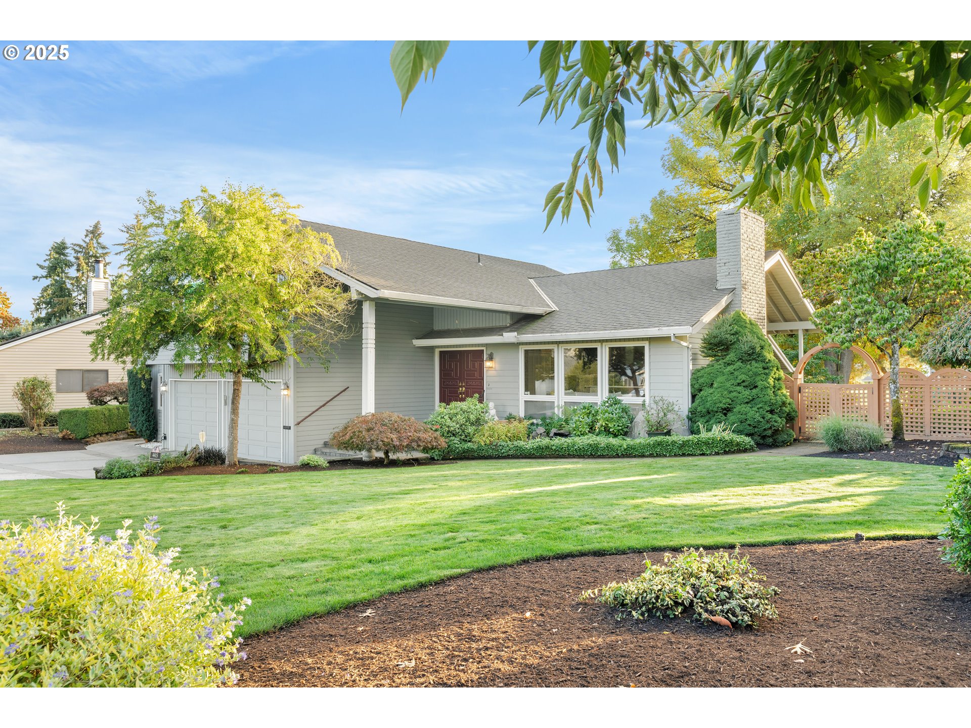 4415 NW NESKOWIN AVE