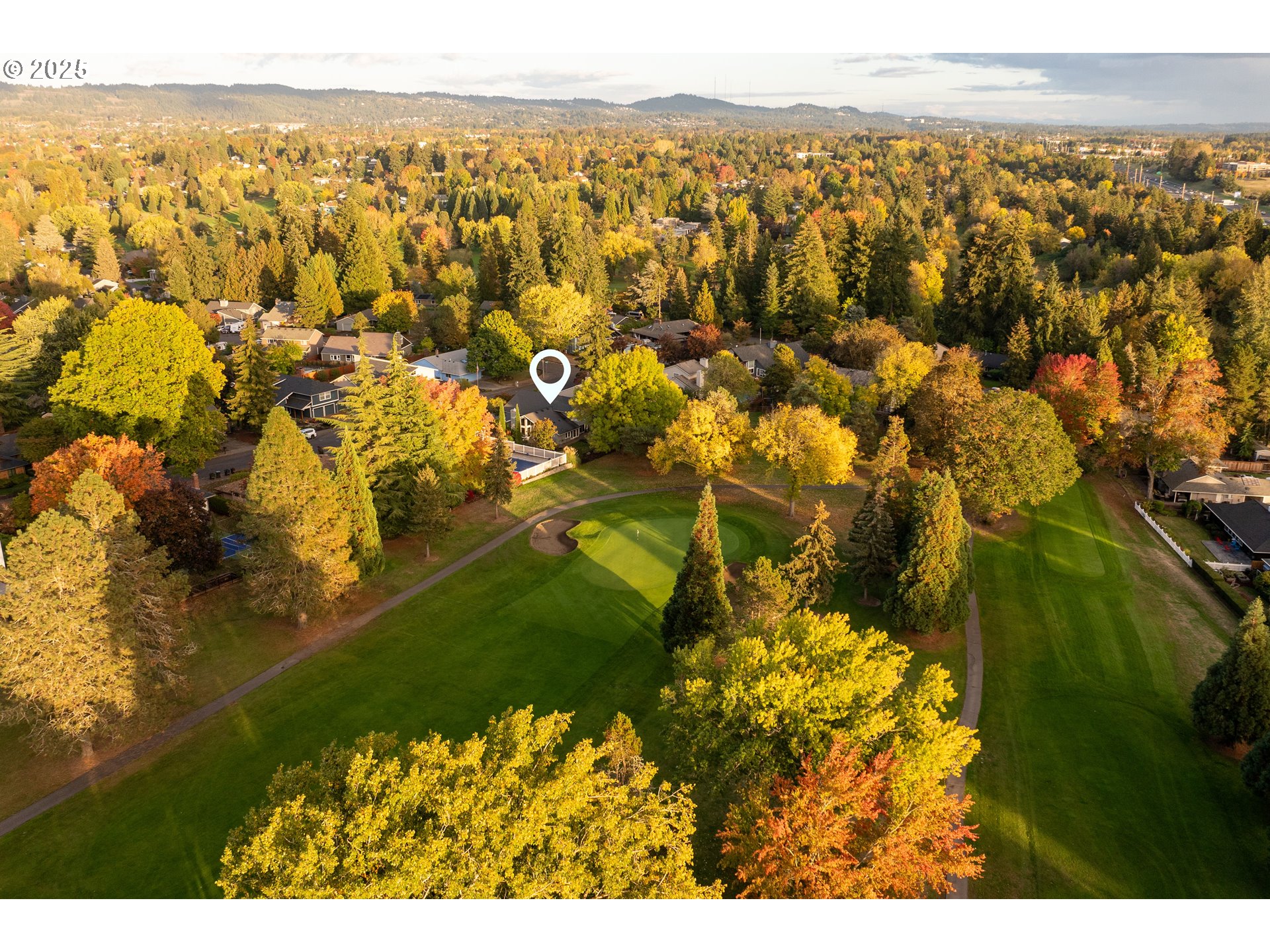 4415 NW NESKOWIN AVE