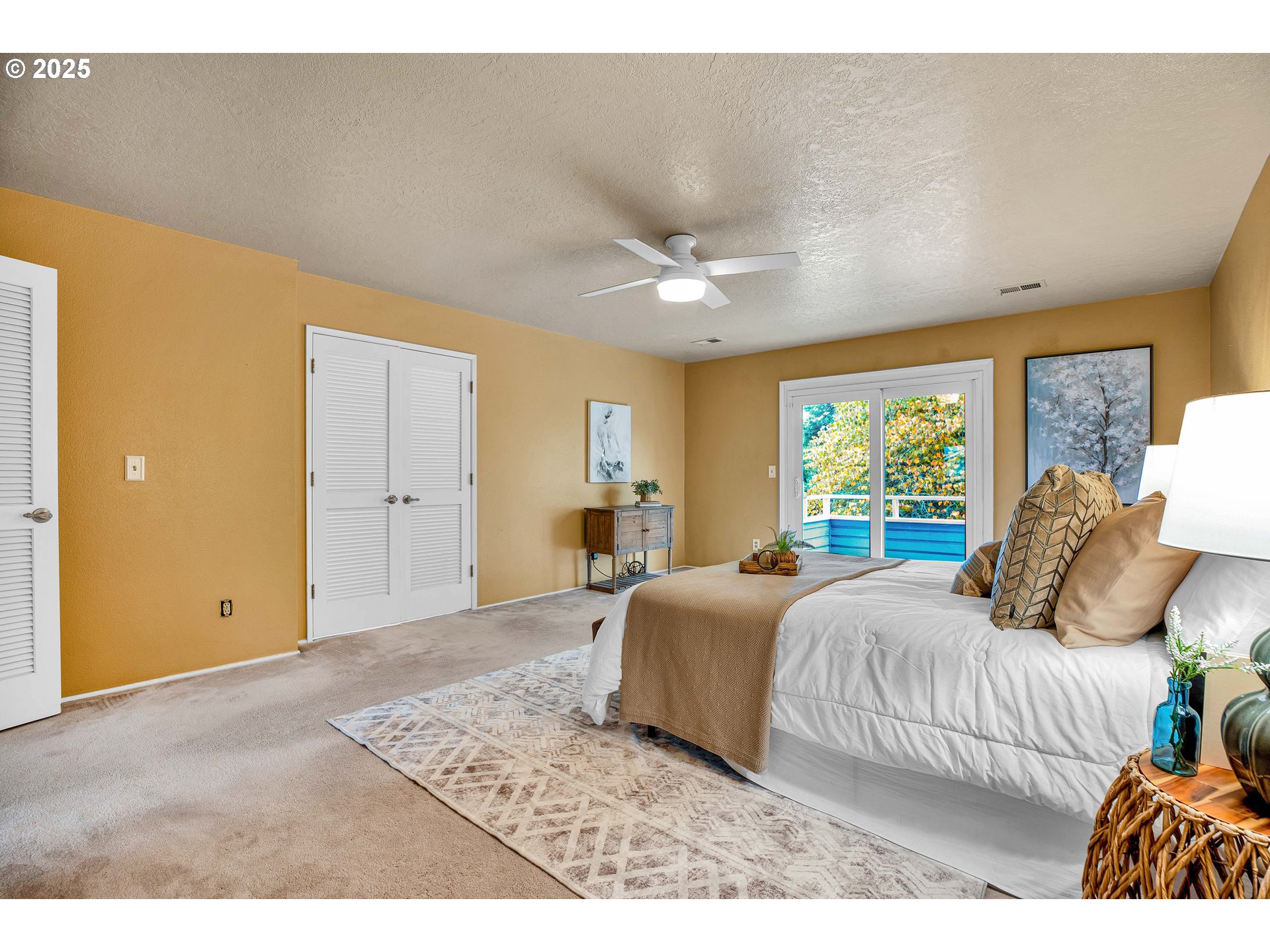 4415 NW NESKOWIN AVE