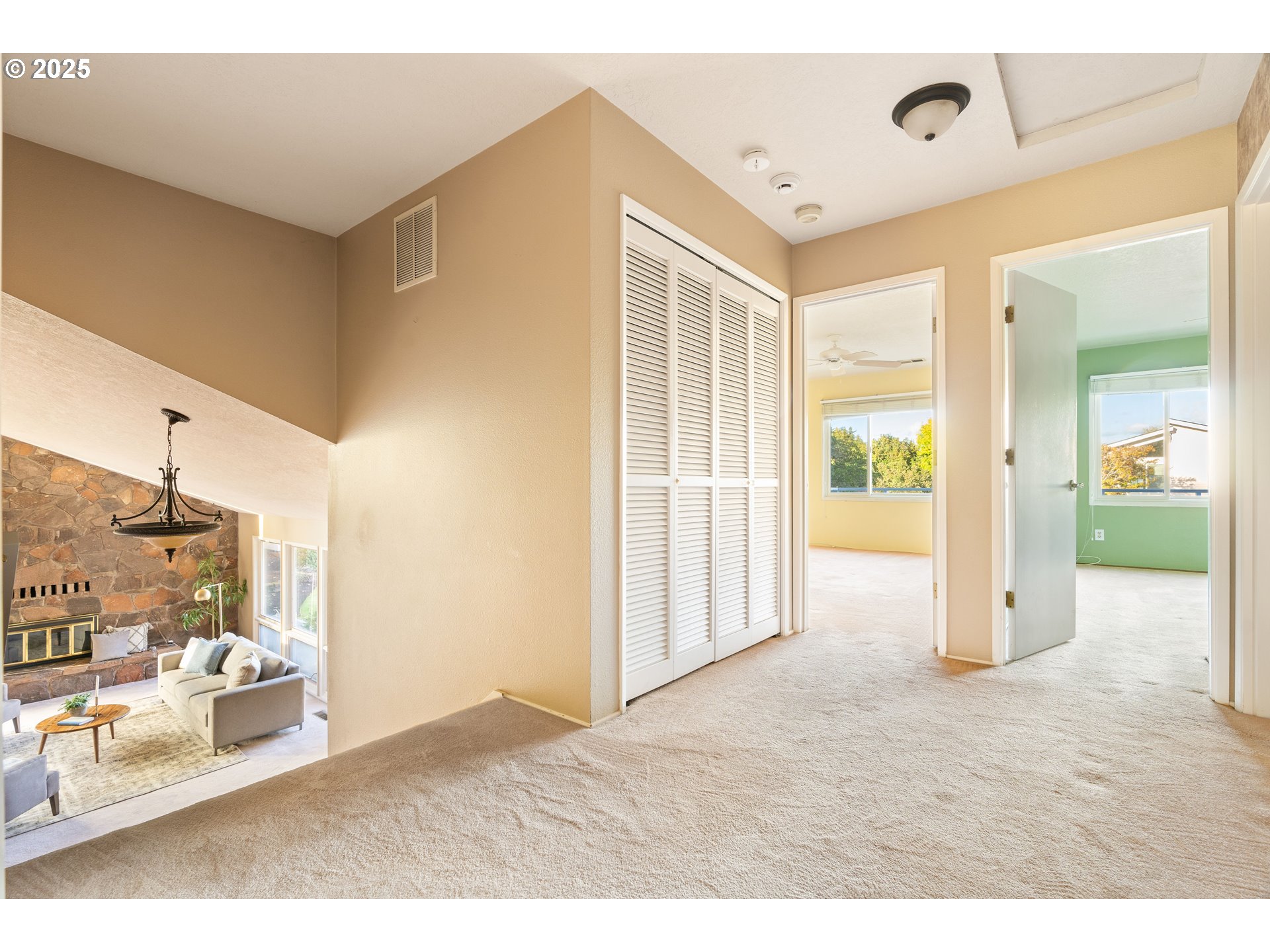 4415 NW NESKOWIN AVE