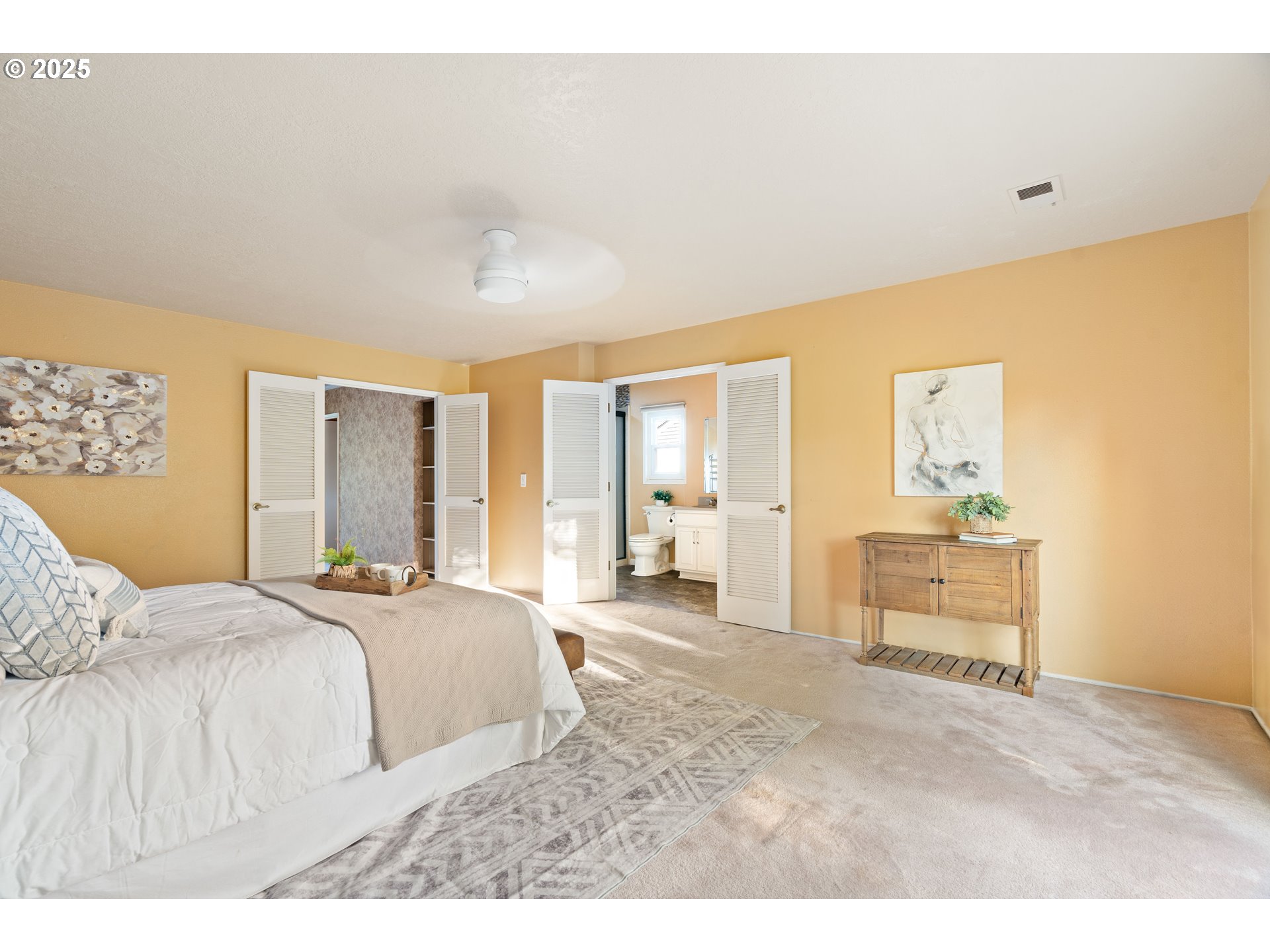 4415 NW NESKOWIN AVE