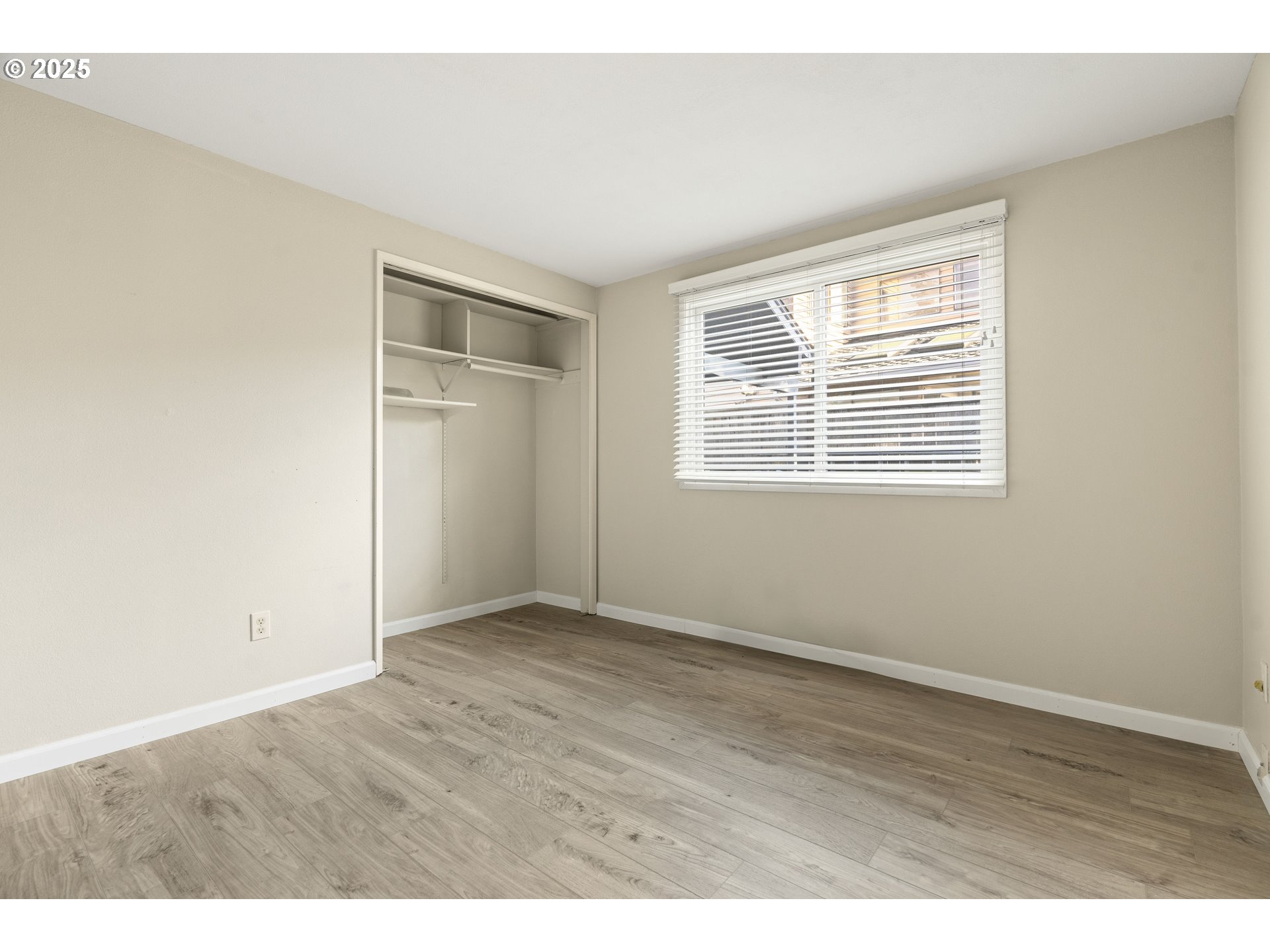 4415 NW NESKOWIN AVE