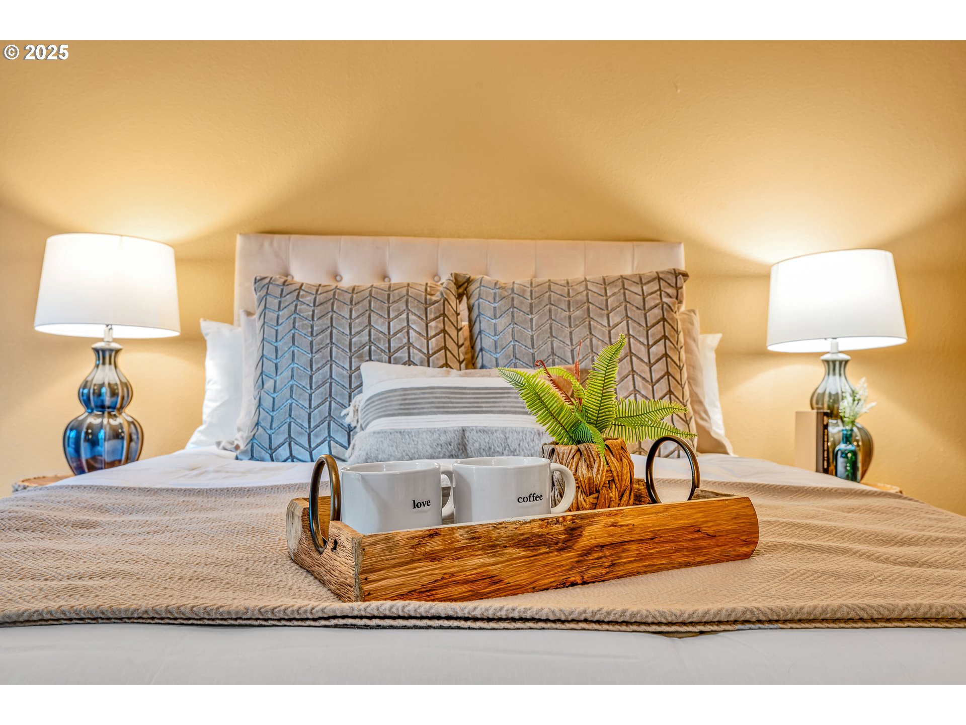 4415 NW NESKOWIN AVE