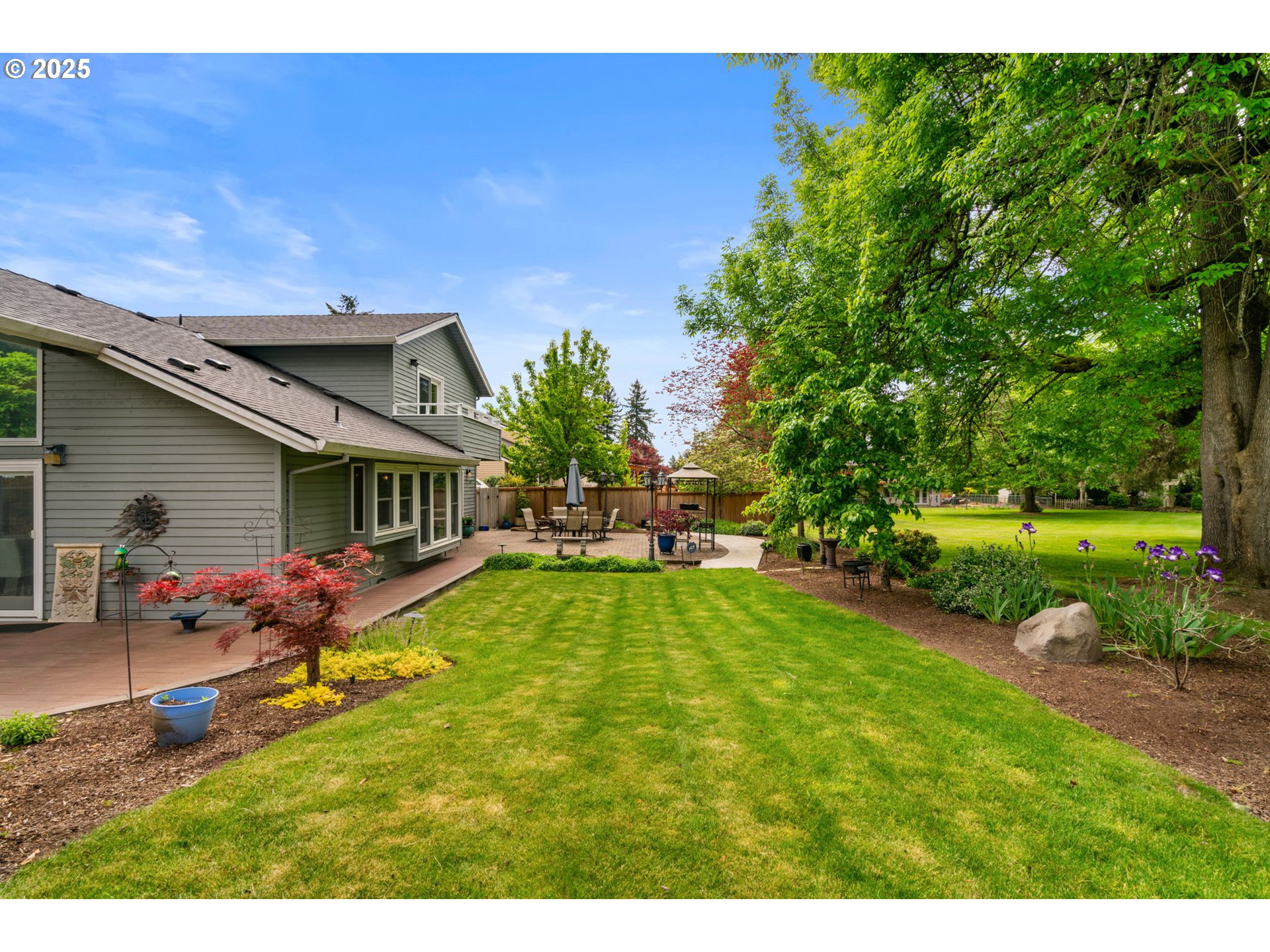 4415 NW NESKOWIN AVE