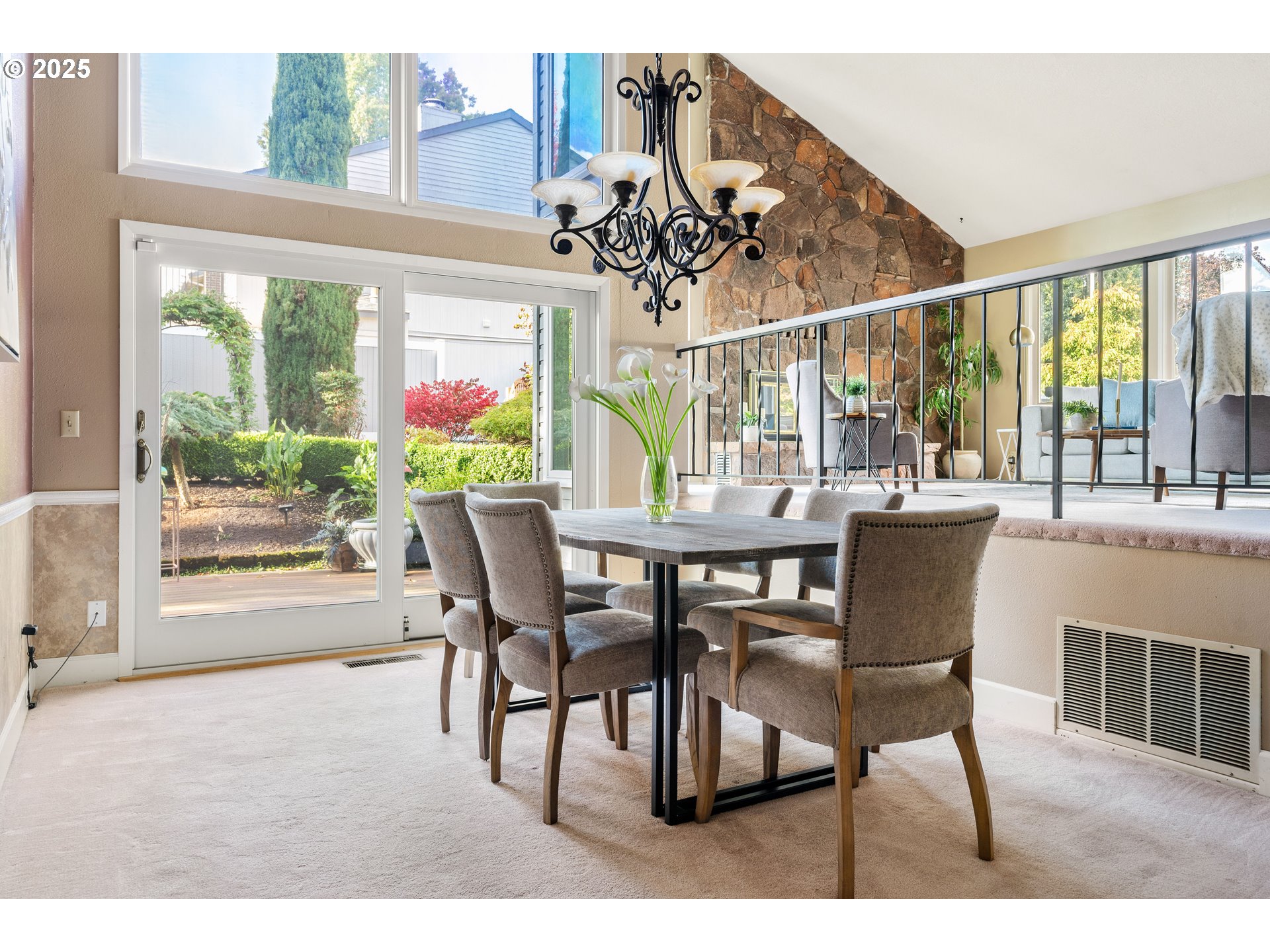 4415 NW NESKOWIN AVE