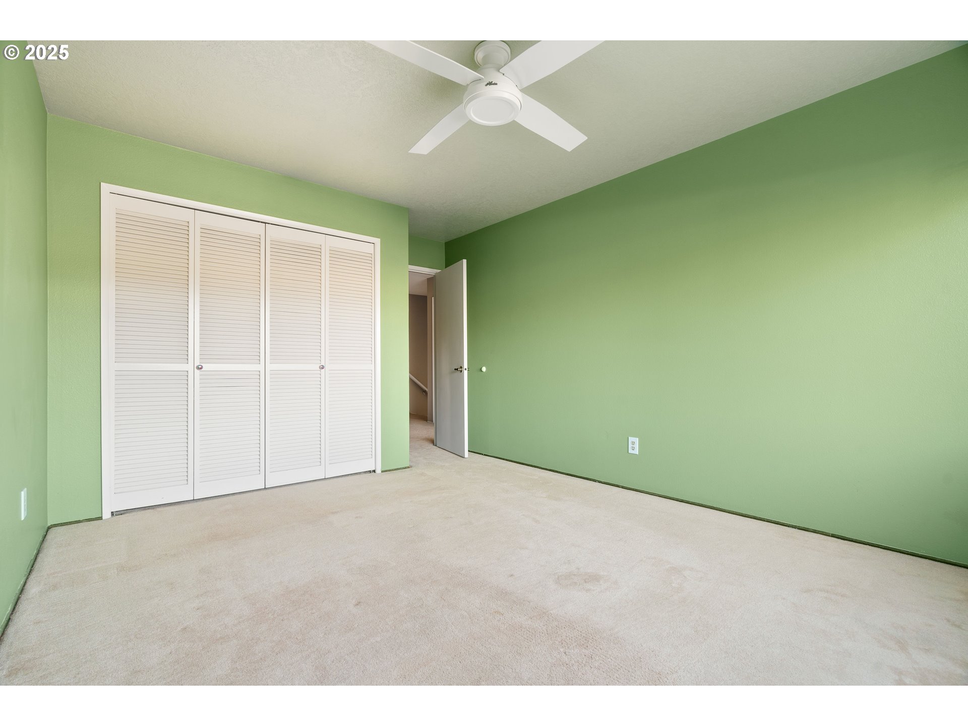 4415 NW NESKOWIN AVE