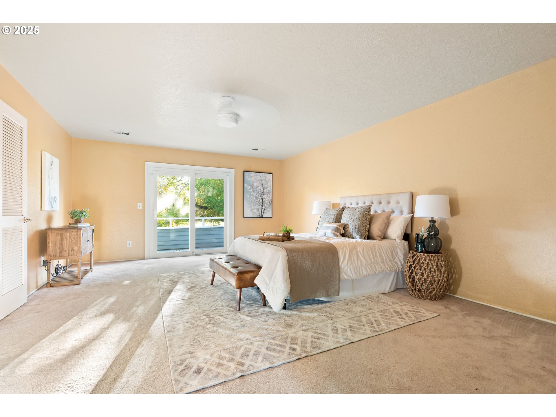 4415 NW NESKOWIN AVE