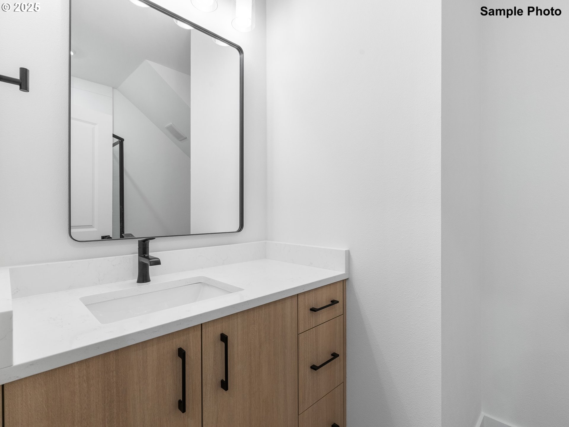 3839 N Willis BLVD 2, Portland Unit: 2