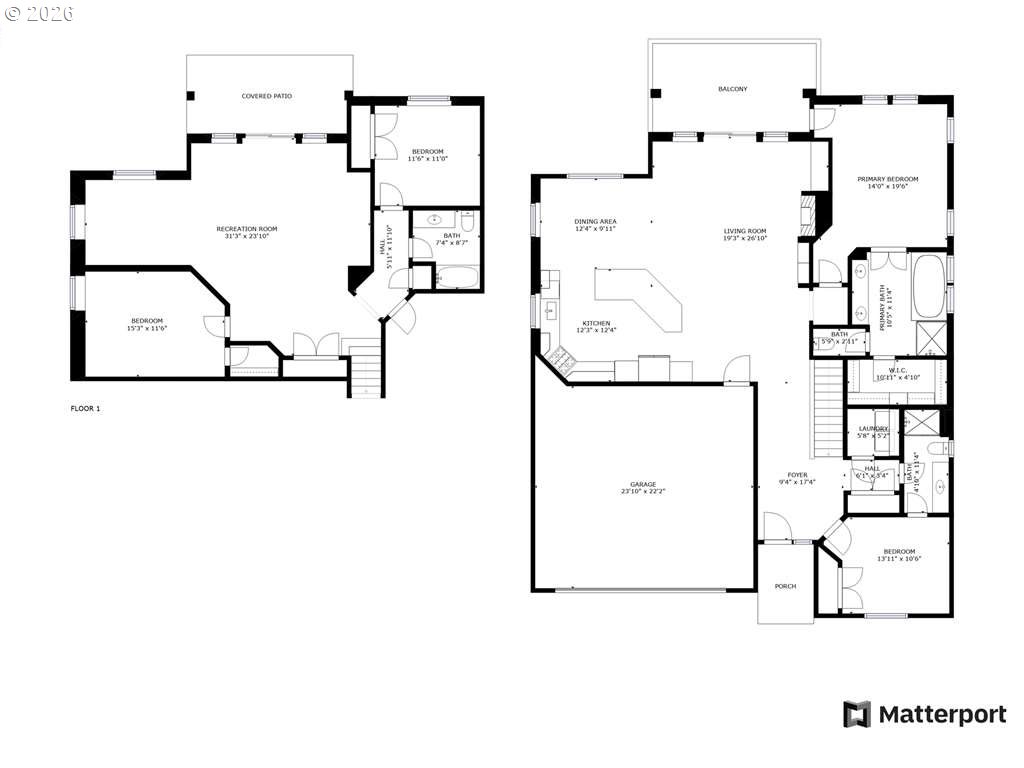3102 Winkel WAY