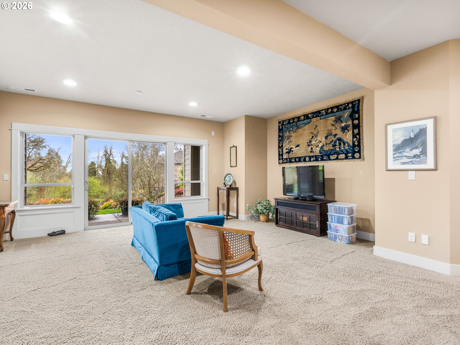 3102 Winkel WAY